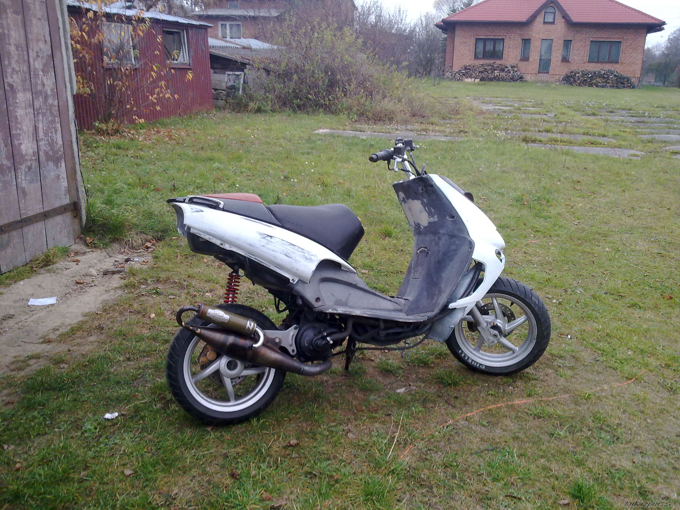 Bike Photo 2612500