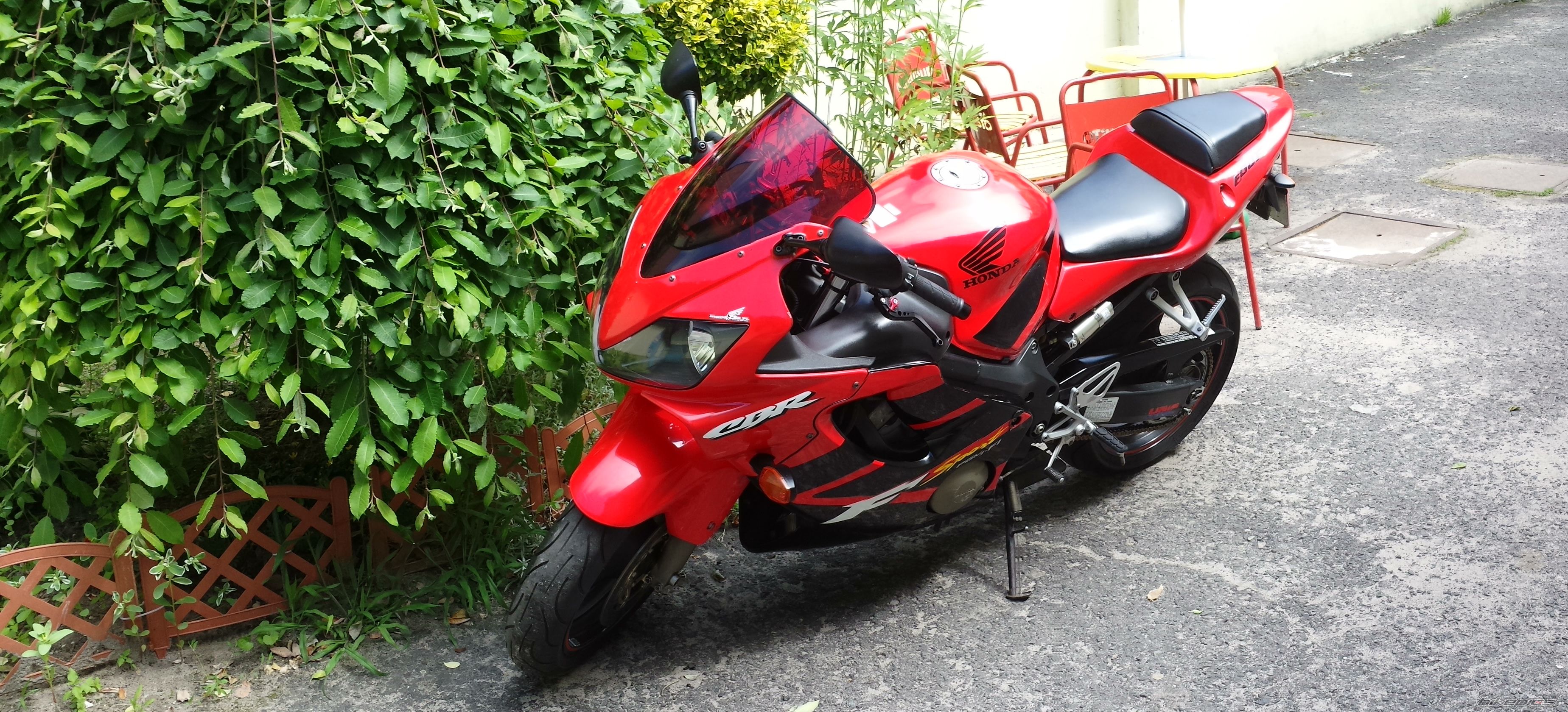 Photo 2612503