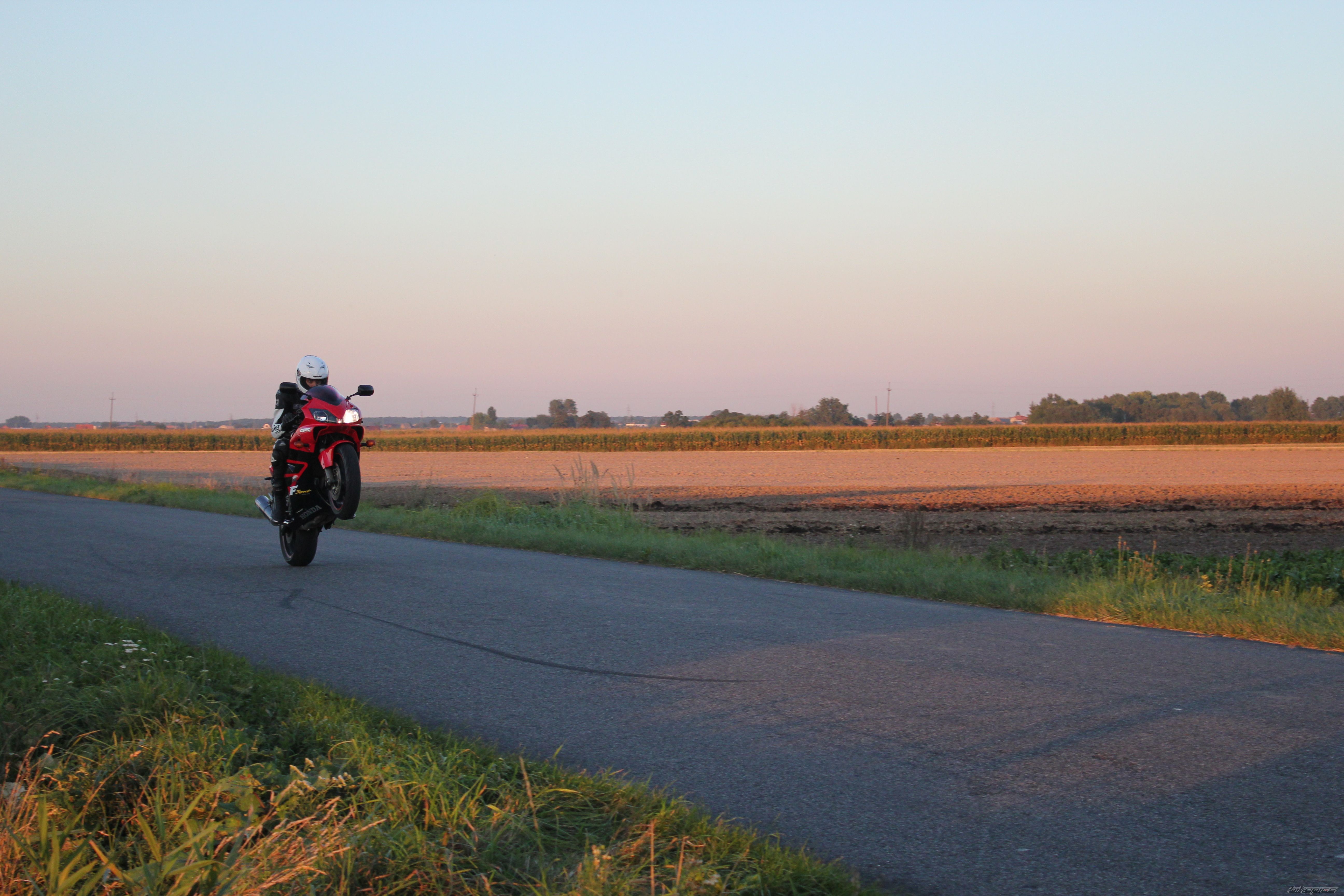 Photo 2612509