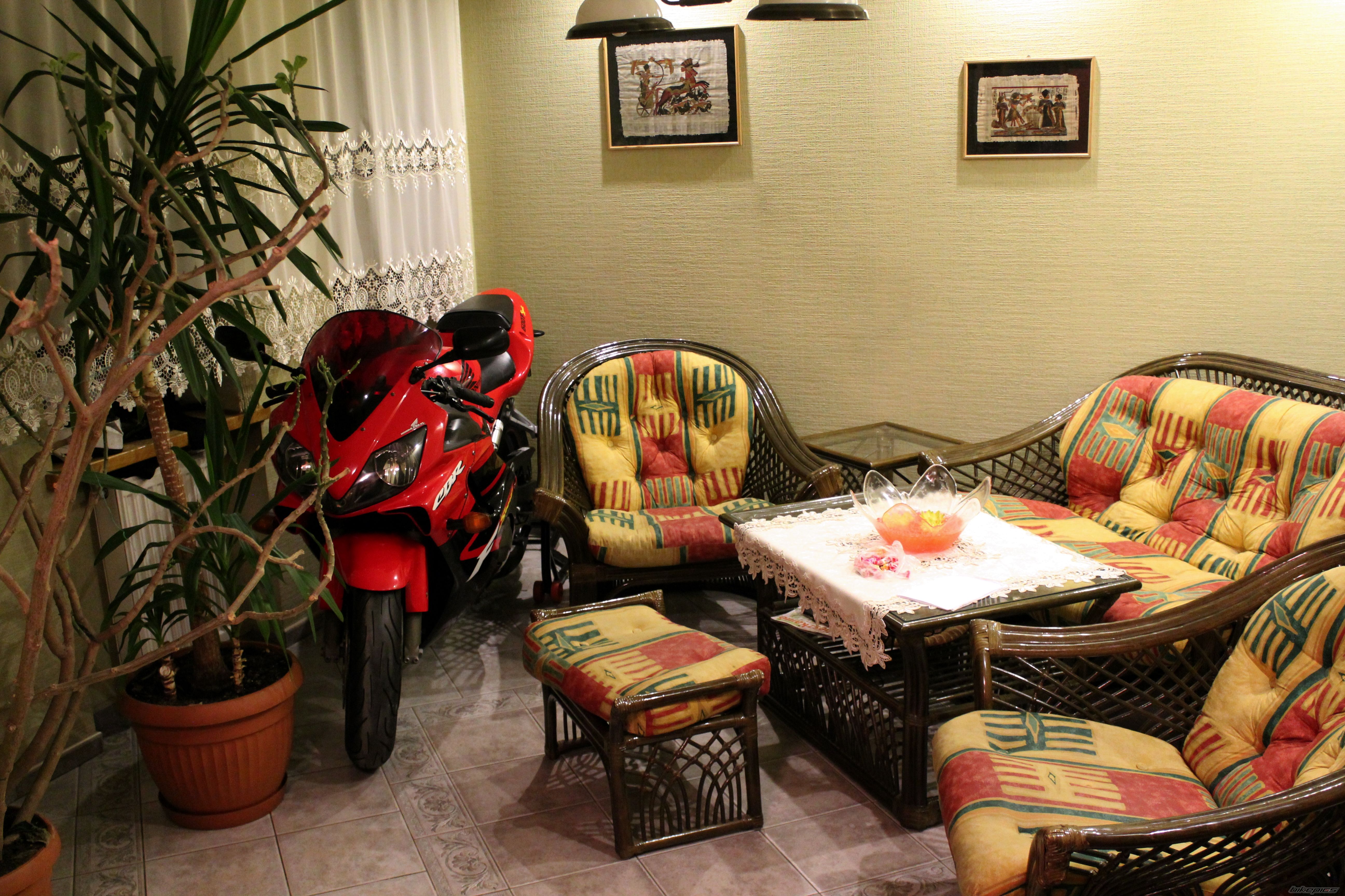 Photo 2612510