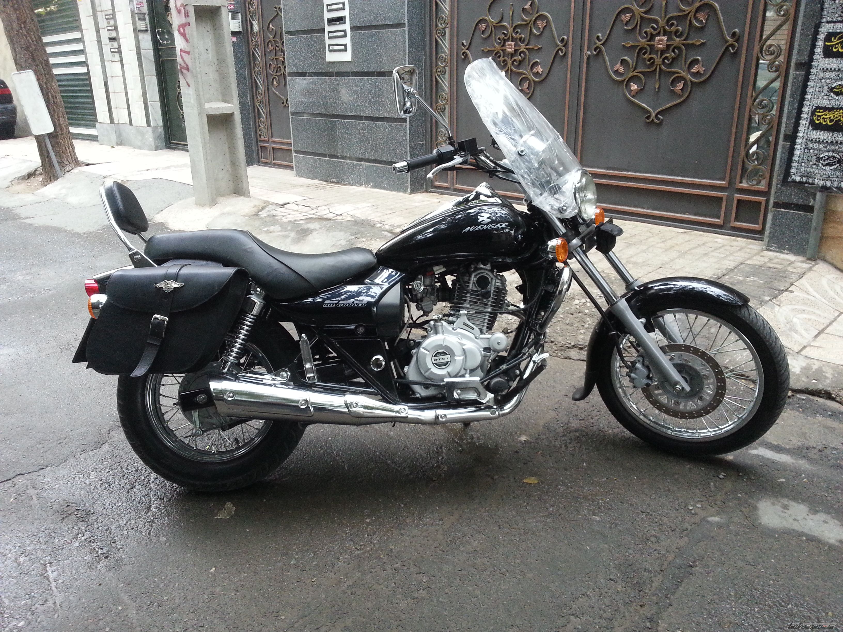 Photo 2612517