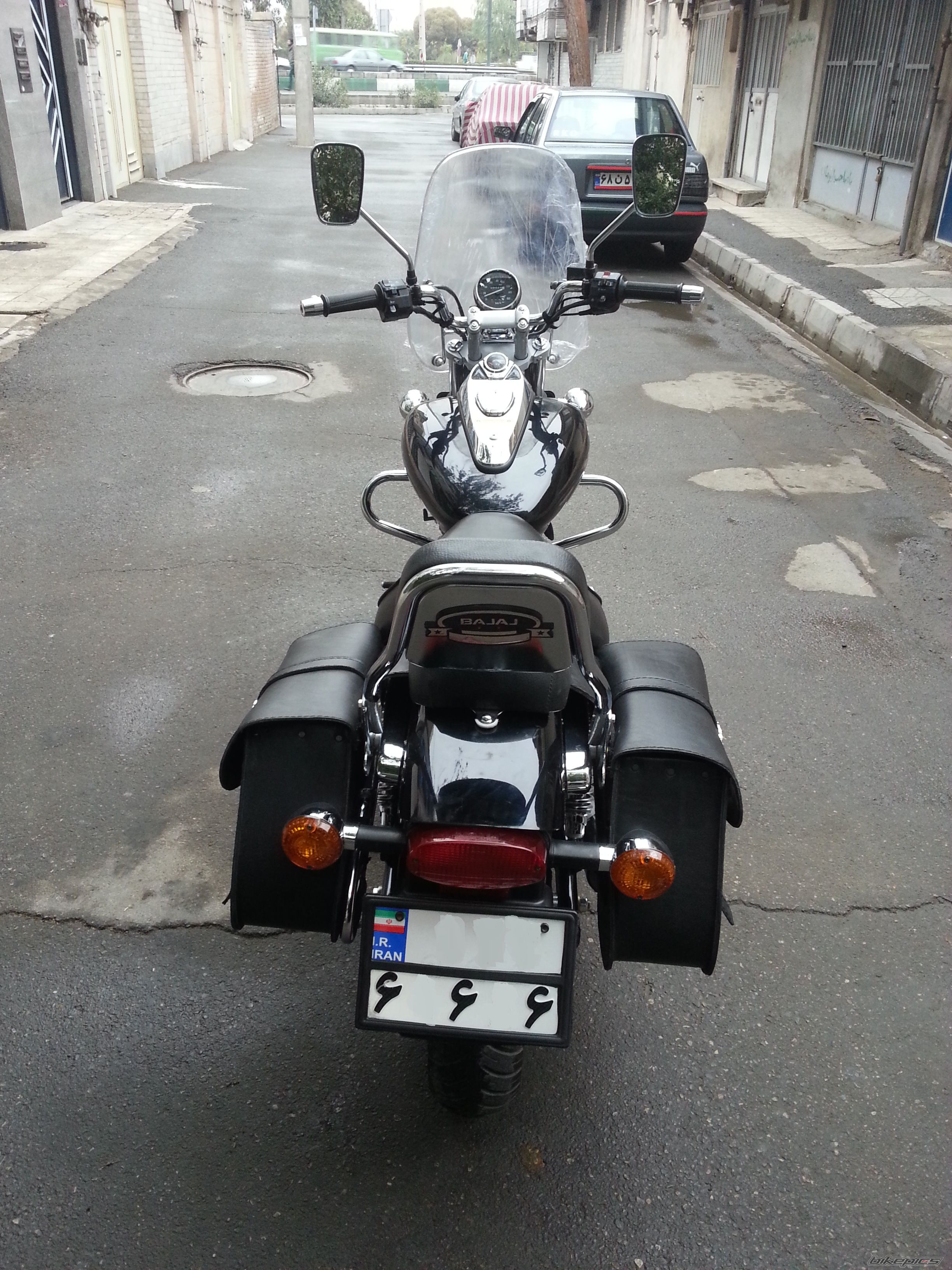 Photo 2612522