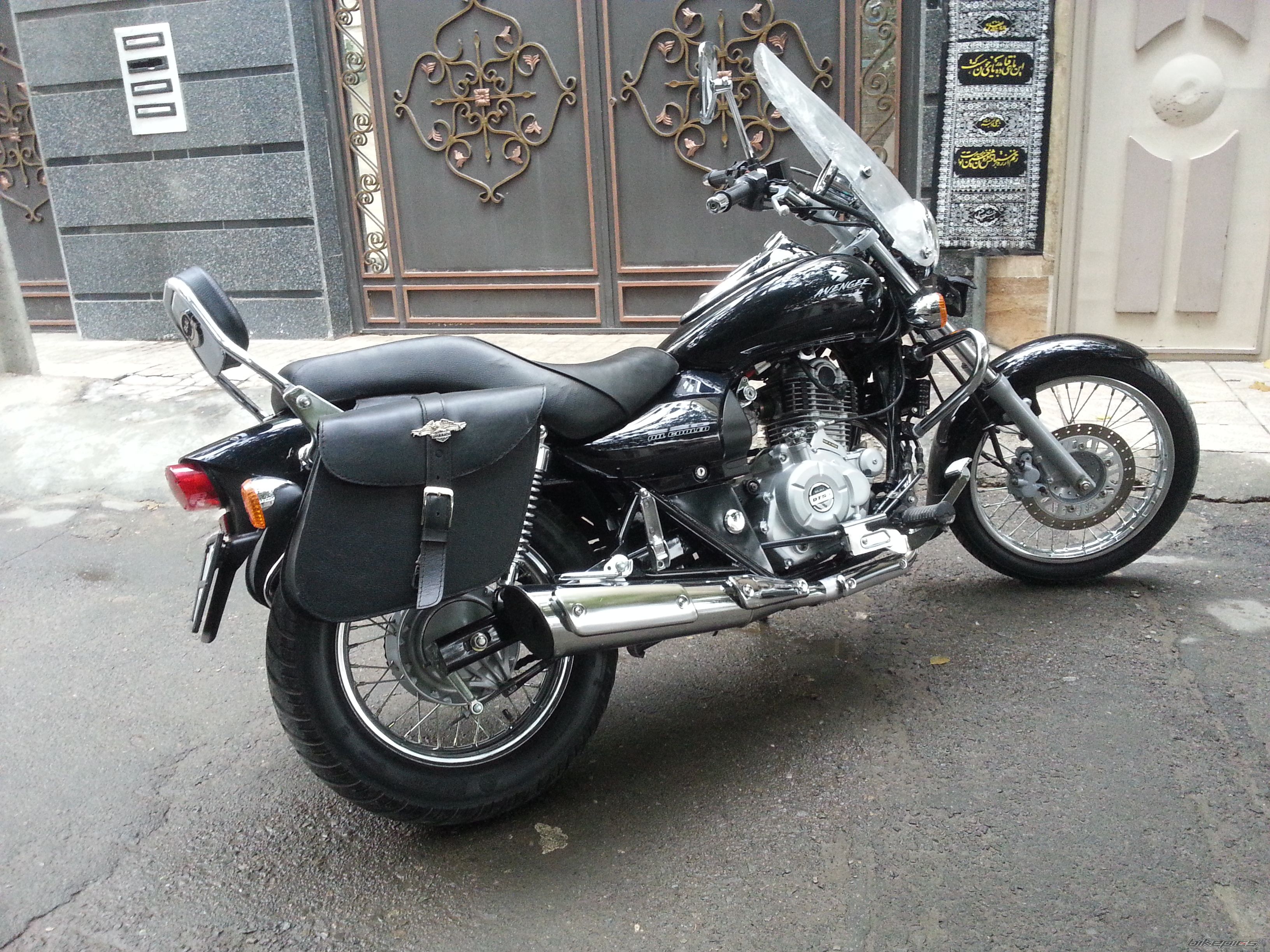 Photo 2612523