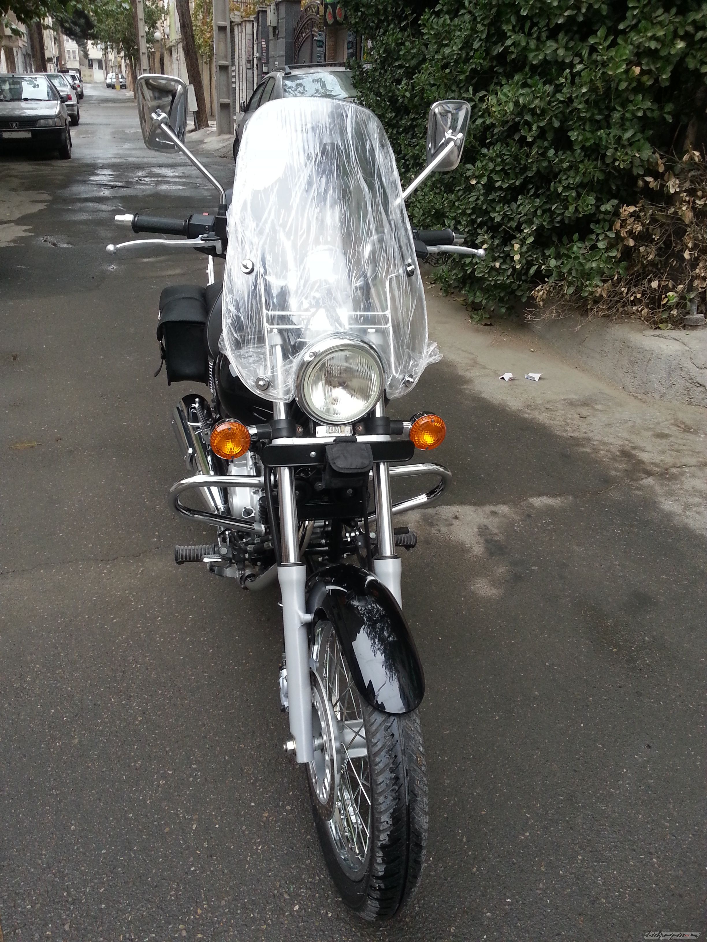 Photo 2612524