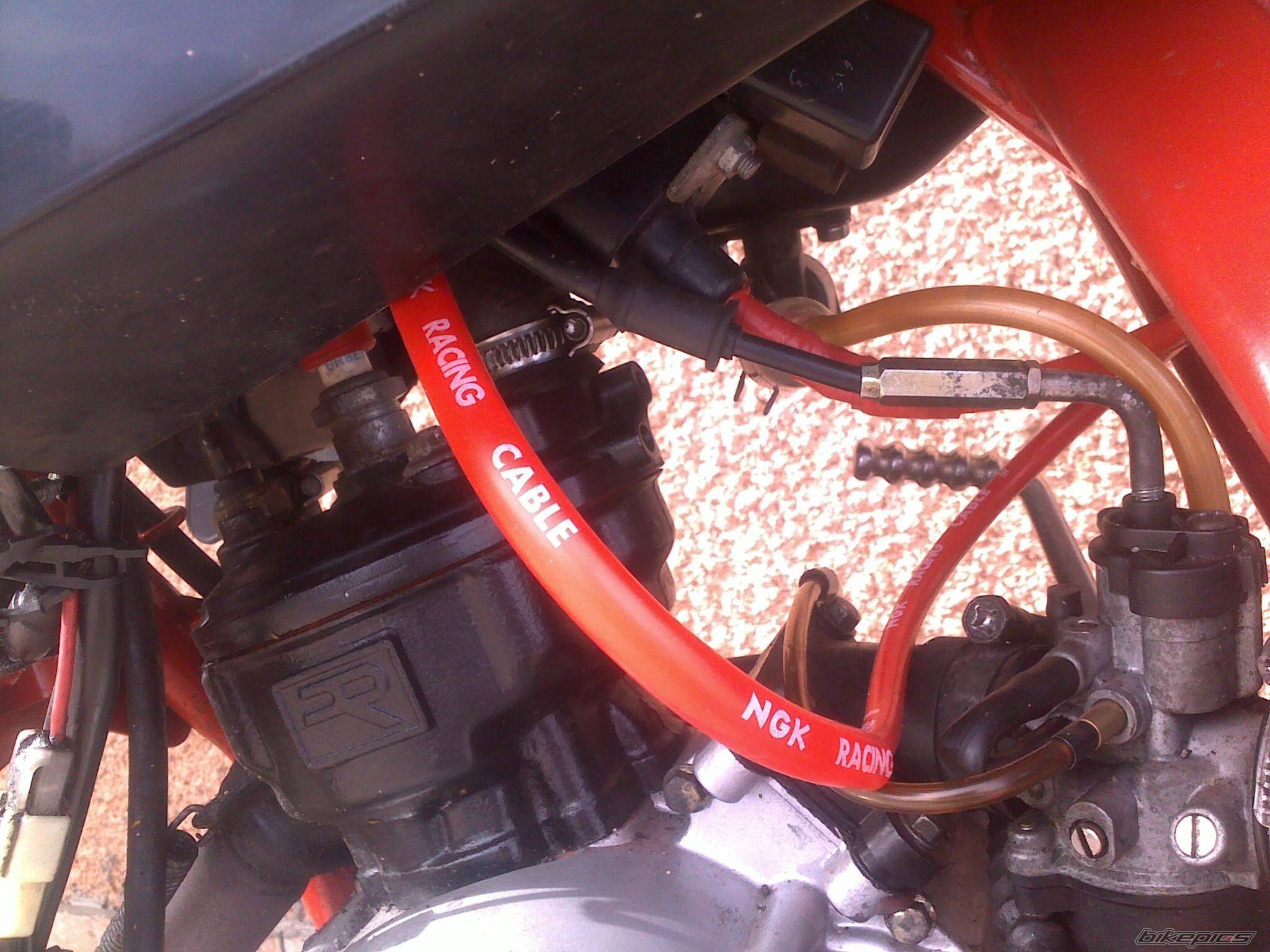 Bike Photo 2612530