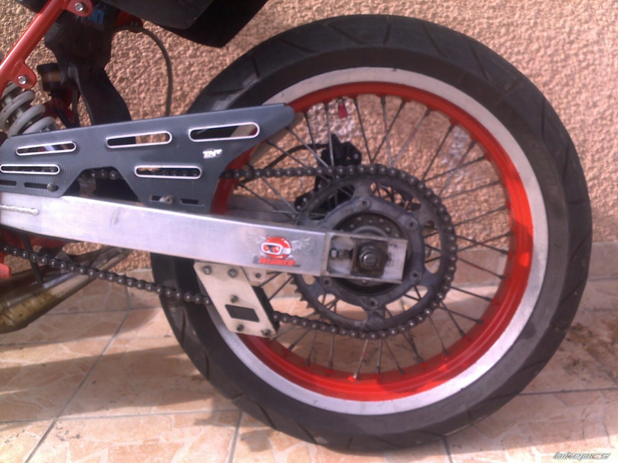 Bike Photo 2612531