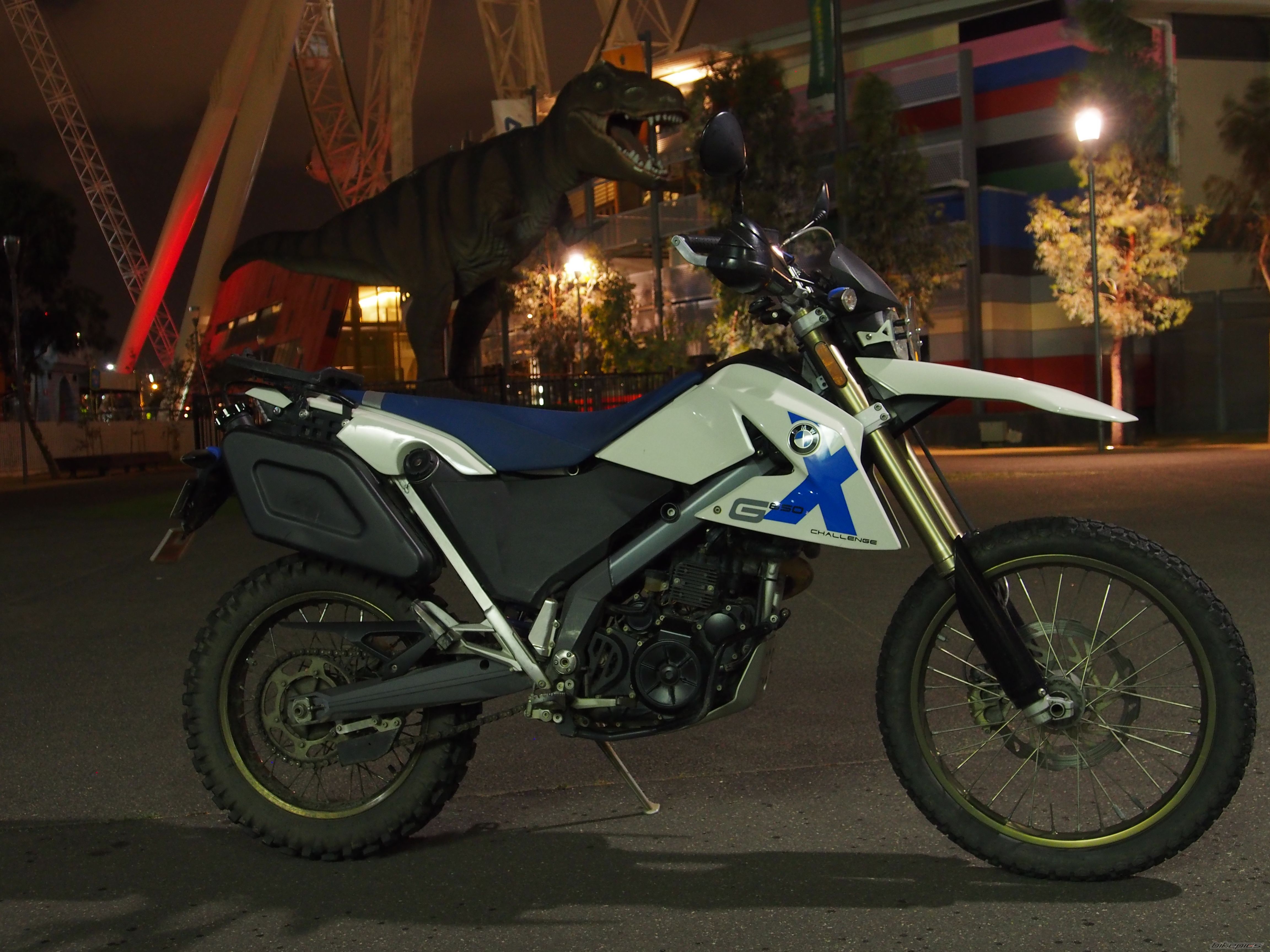 Bike Photo 2612534