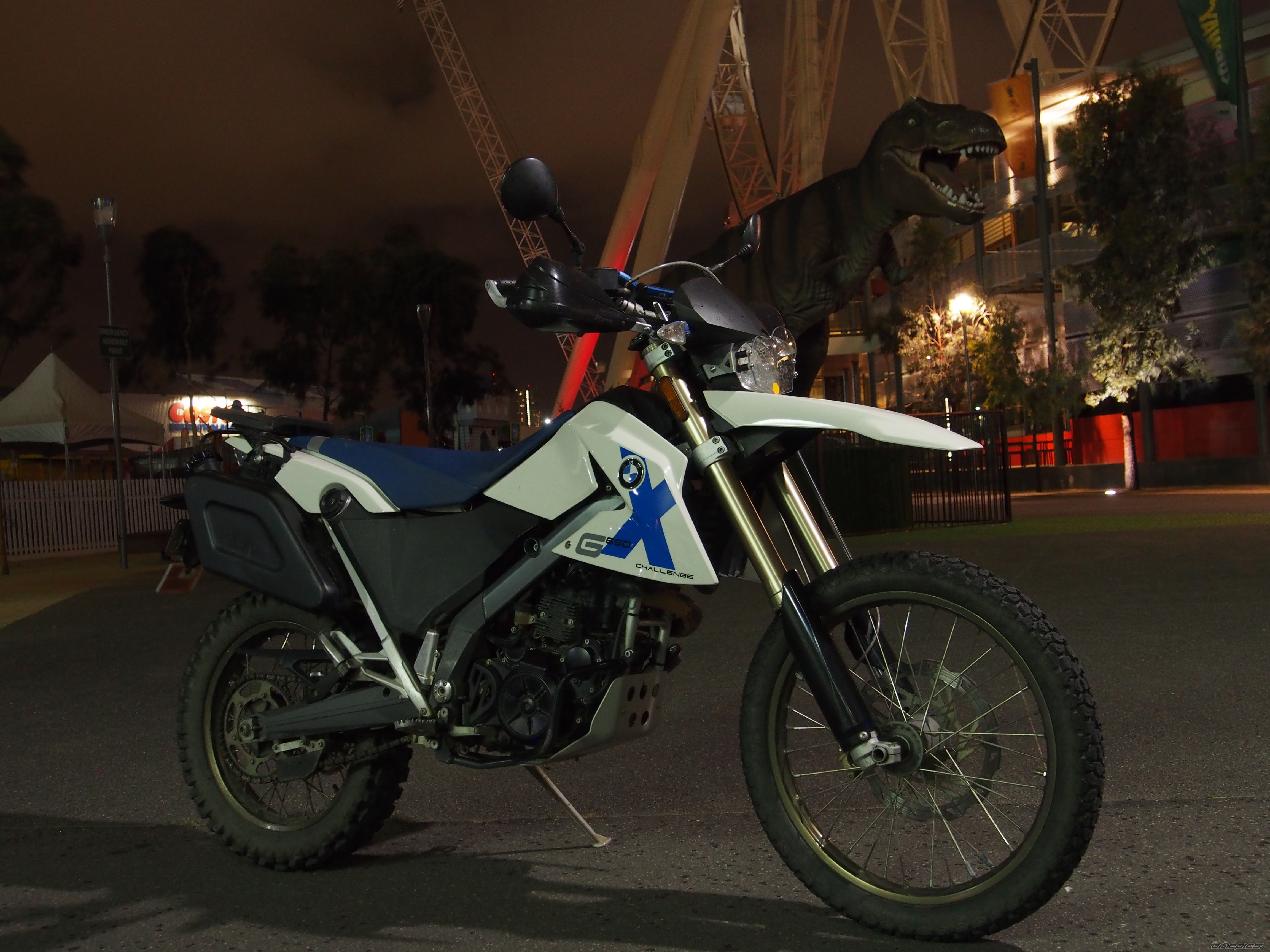 Bike Photo 2612535