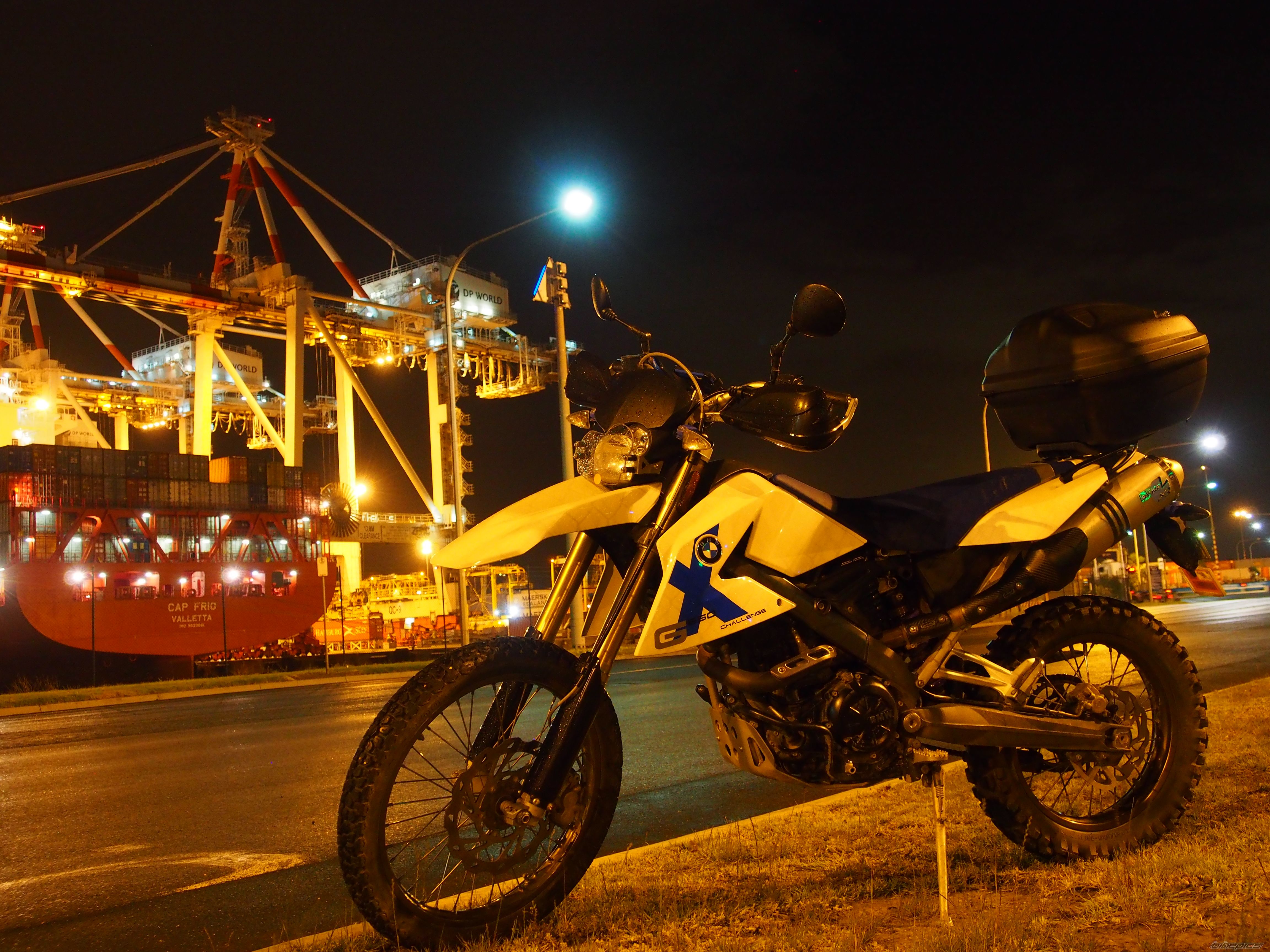 Bike Photo 2612540