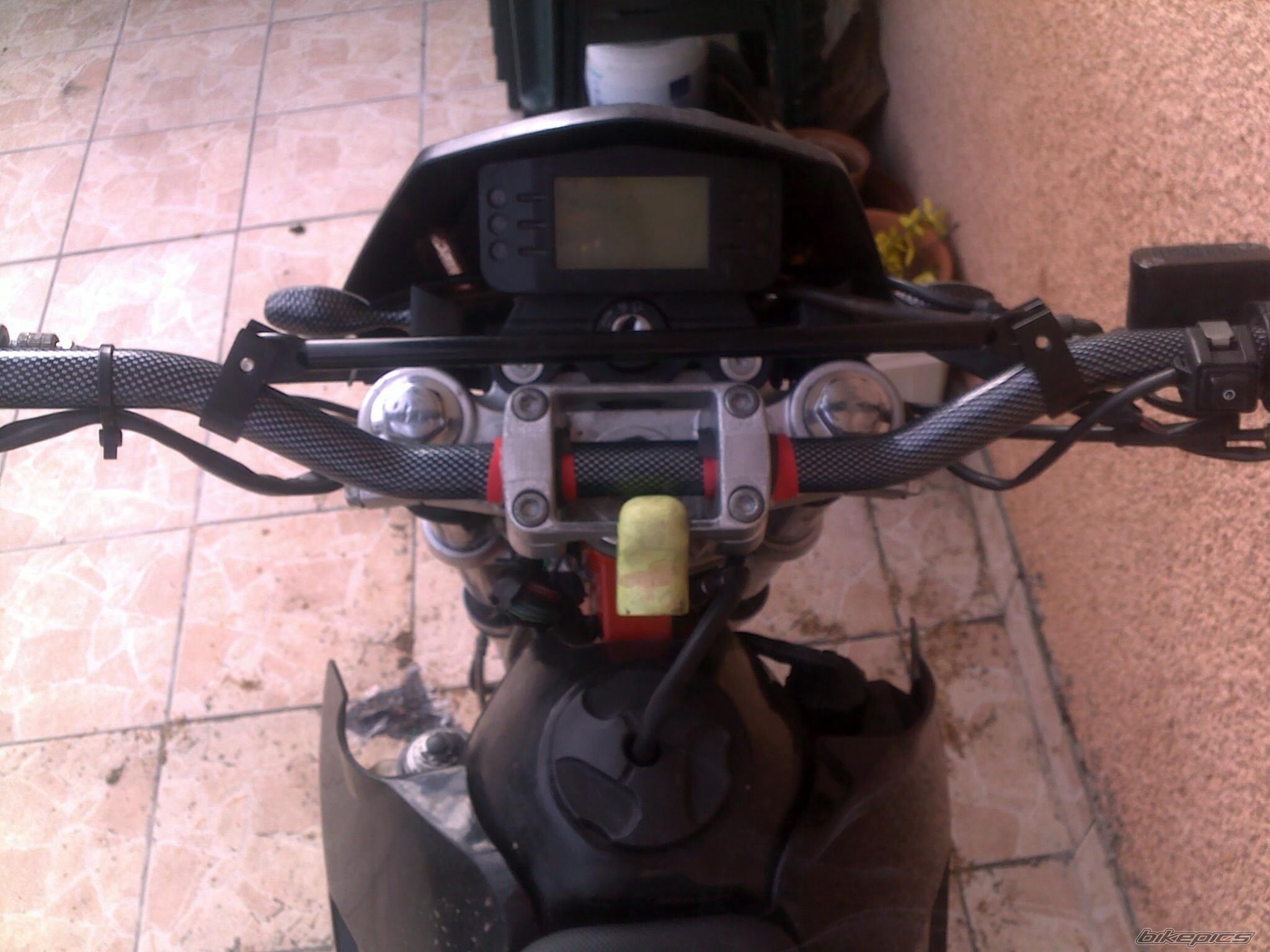 Bike Photo 2612541