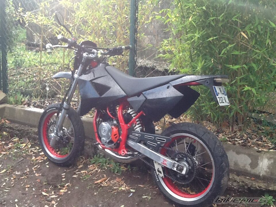 Photo 2612543