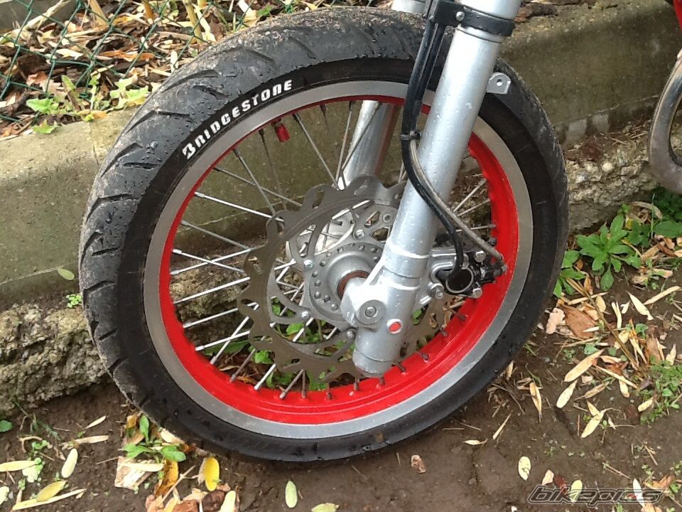 Photo 2612544