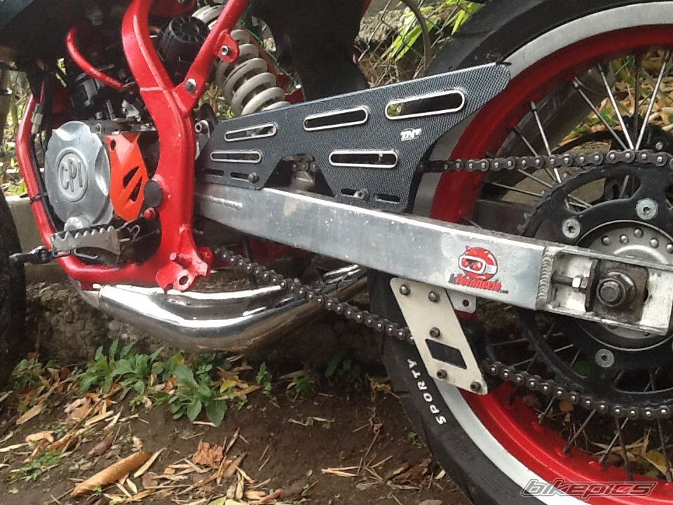 Photo 2612545