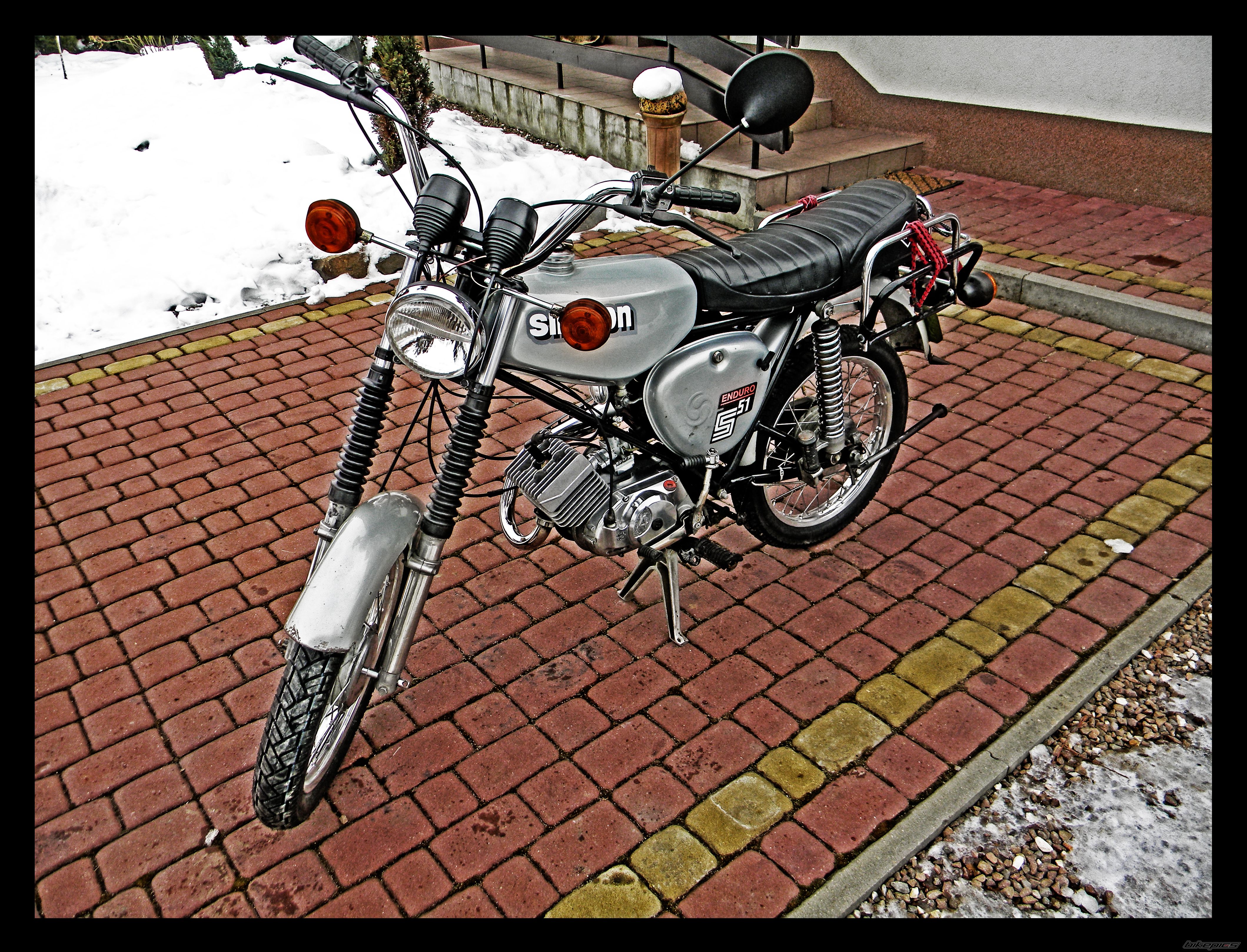 Photo 2612550