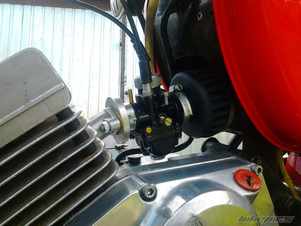 Bike Photo 2612551