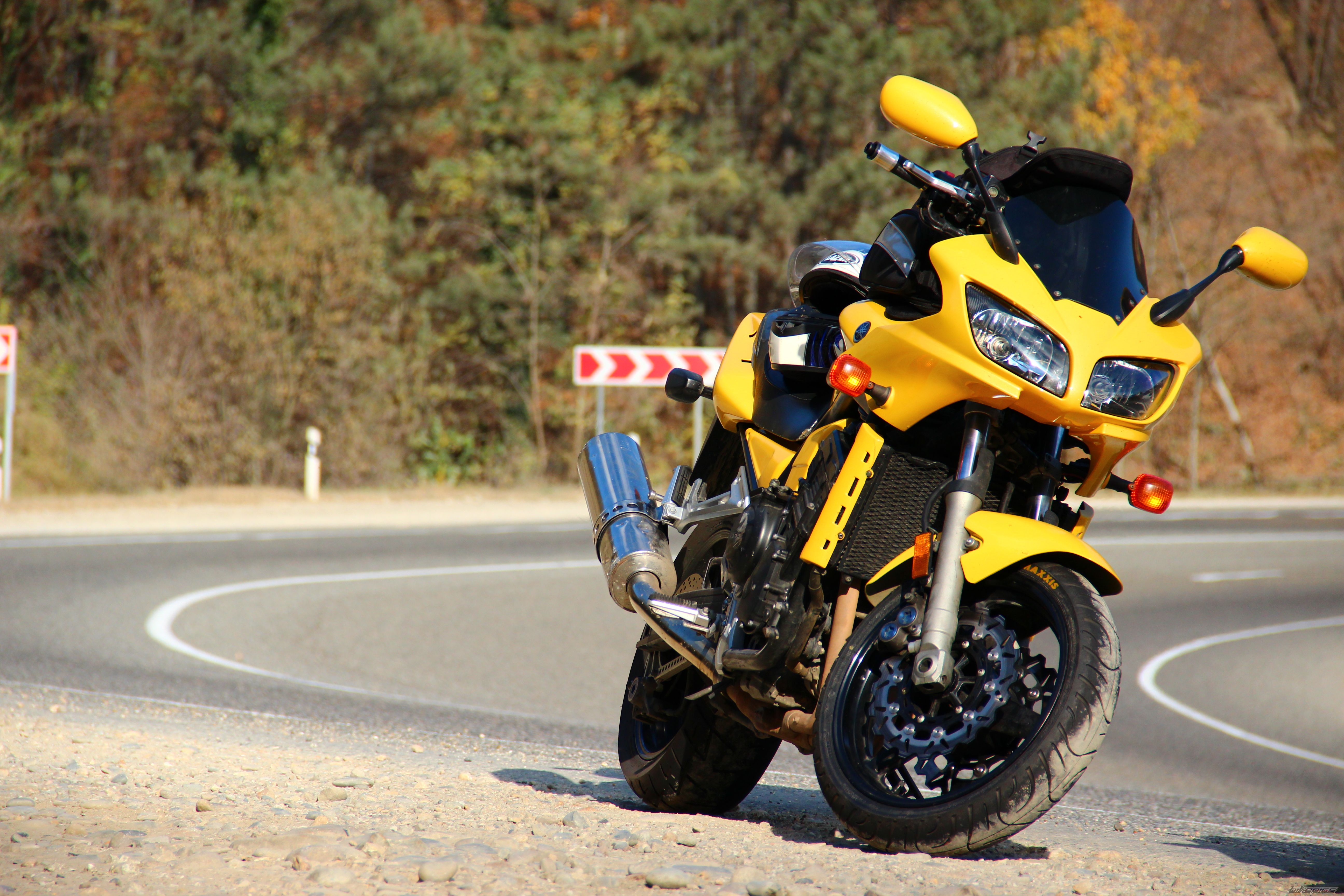 Bike Photo 2612560
