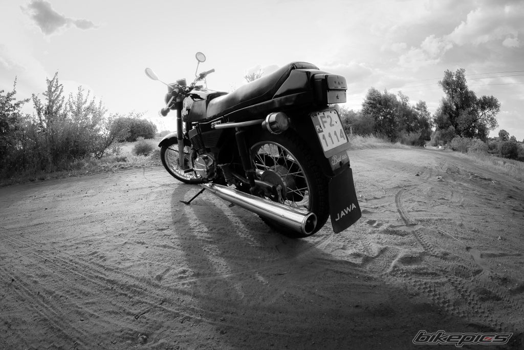 Photo 2612562