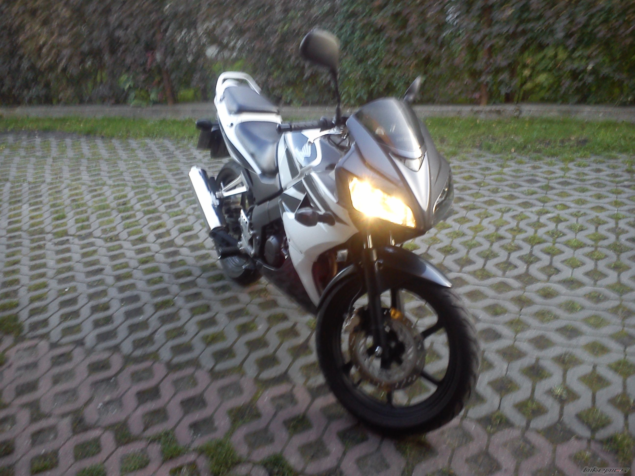 Photo 2612563