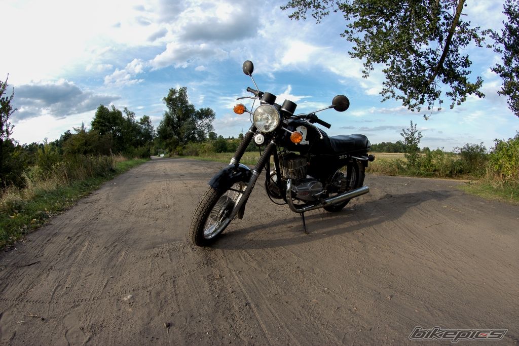 Photo 2612564