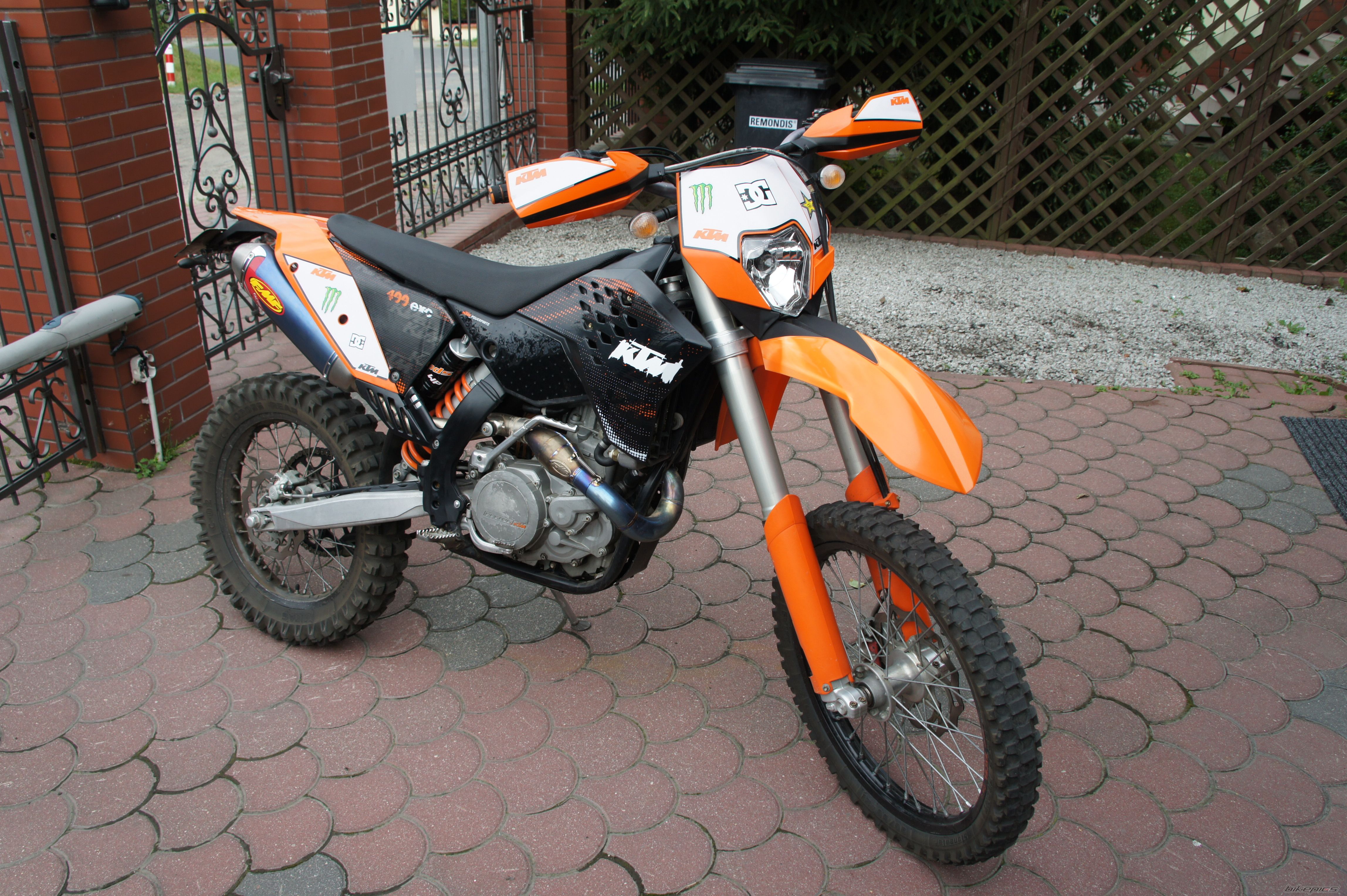 Photo 2612568