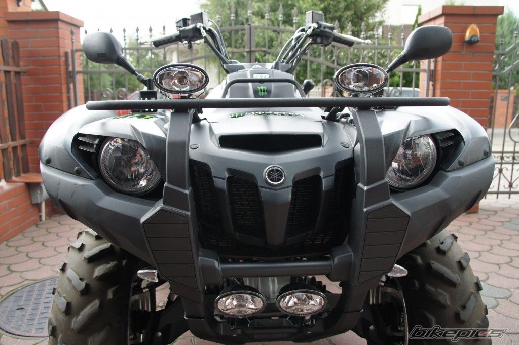 Bike Photo 2612570