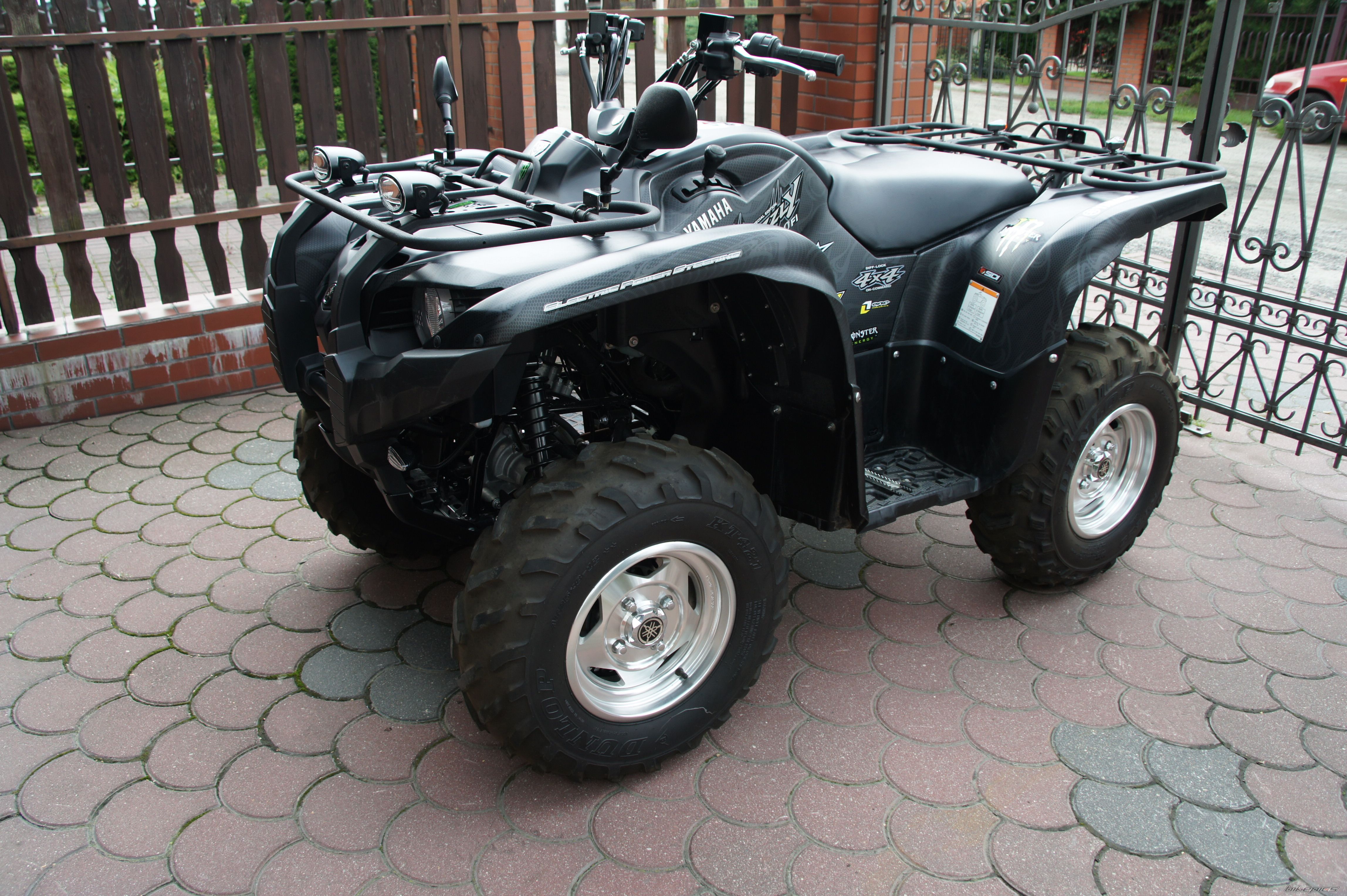 Bike Photo 2612572