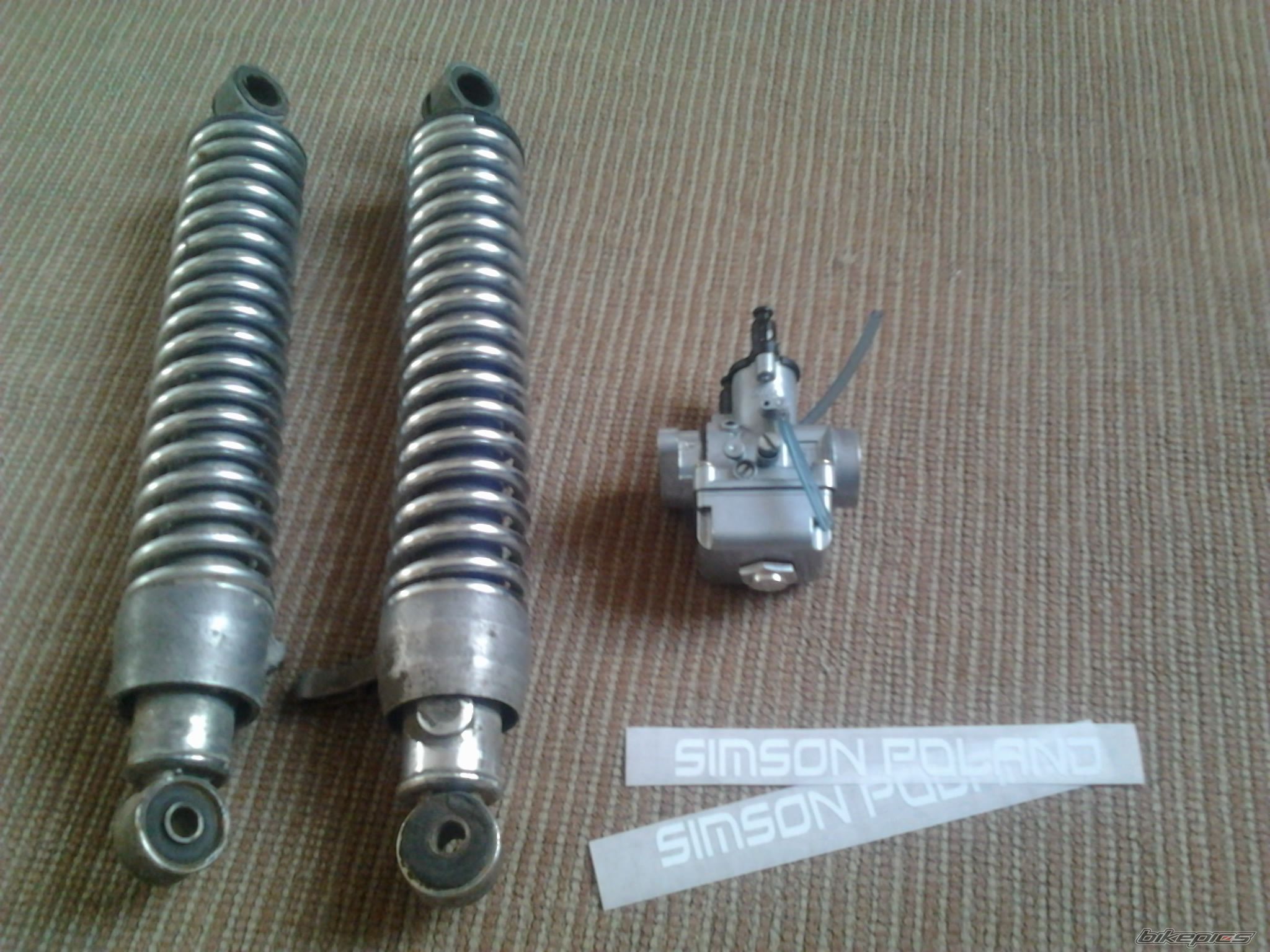 Photo 2612574