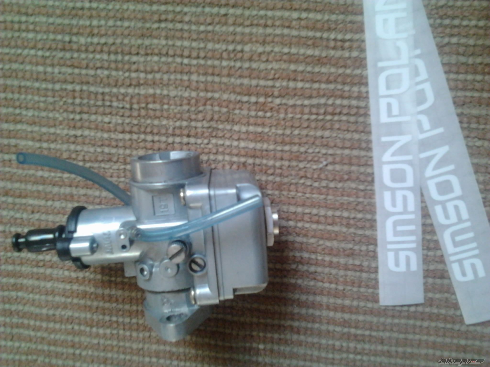 Photo 2612575