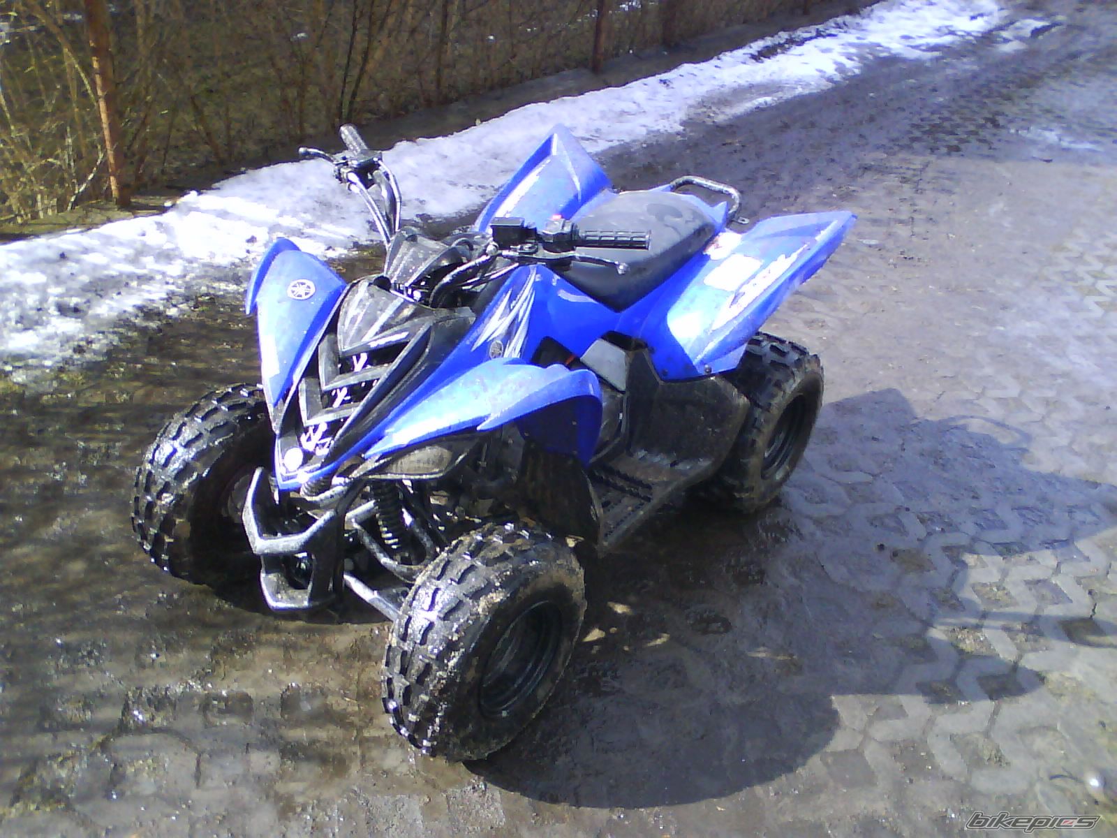 Photo 2612576