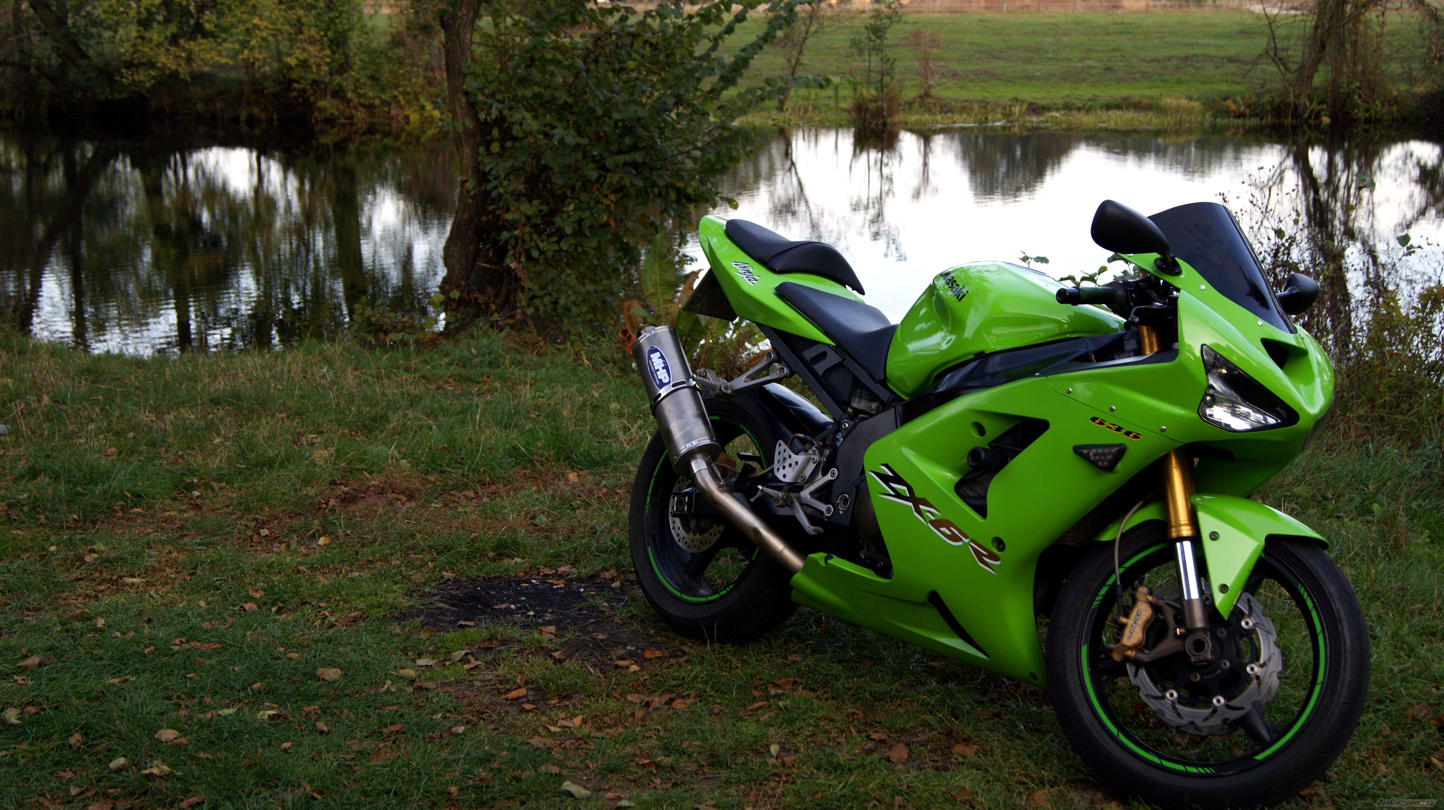 Bike Photo 2612577