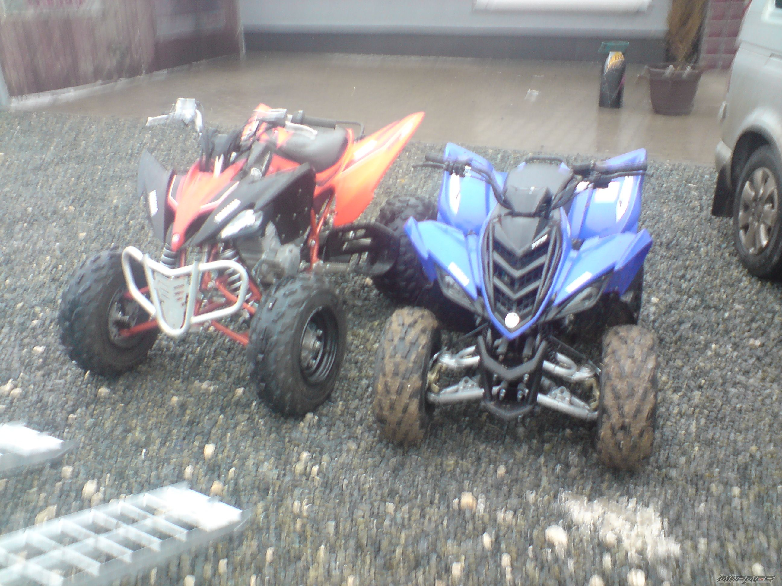 Photo 2612578
