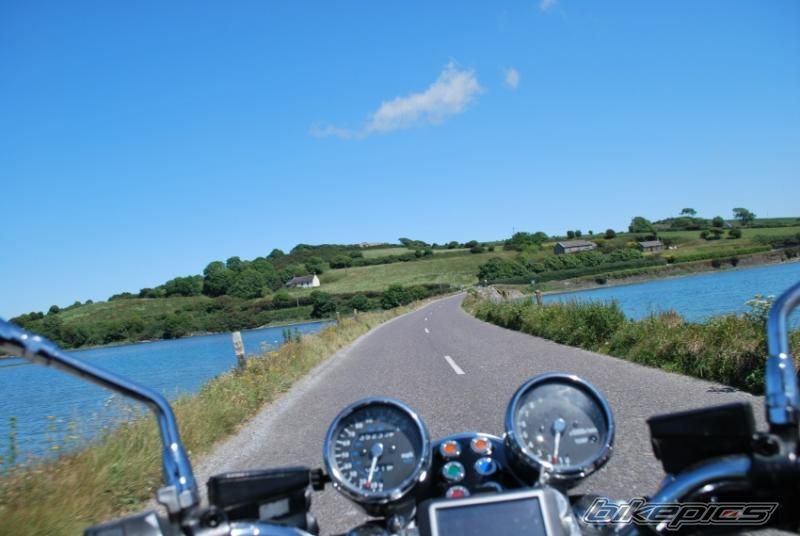Photo 2612585
