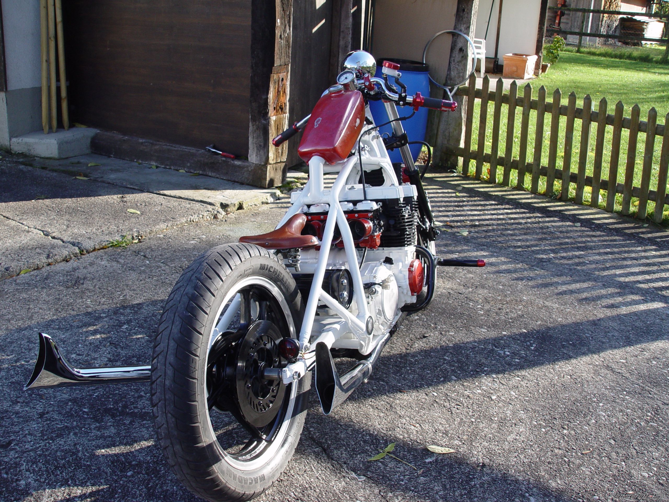Photo 2612602