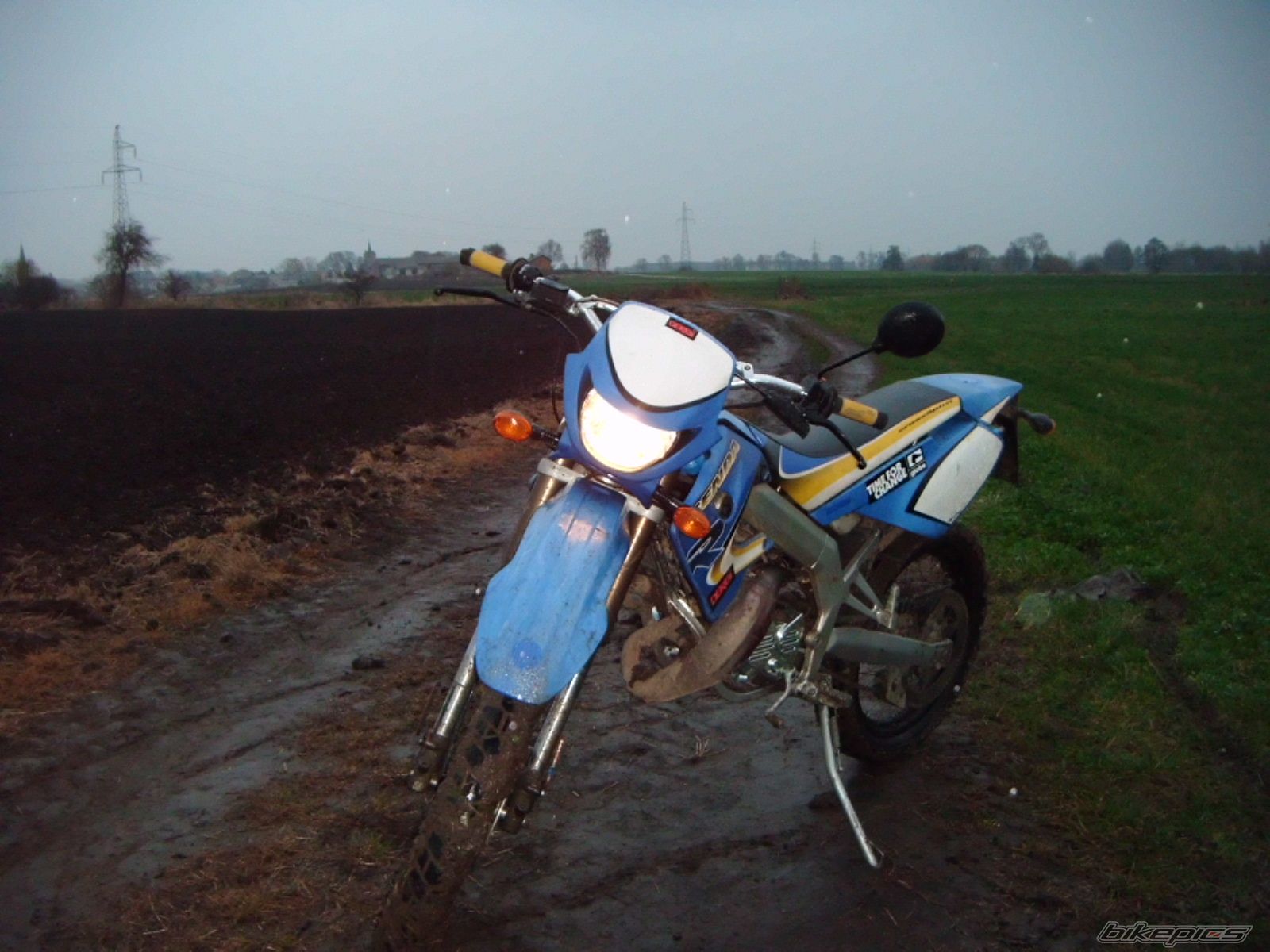 Photo 2612611