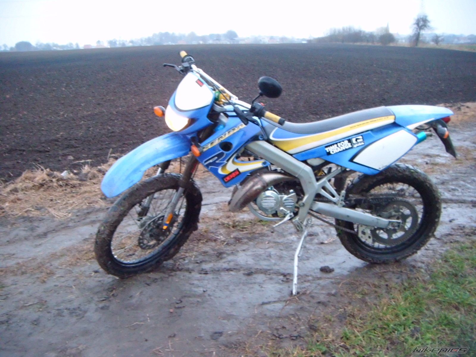 Photo 2612615