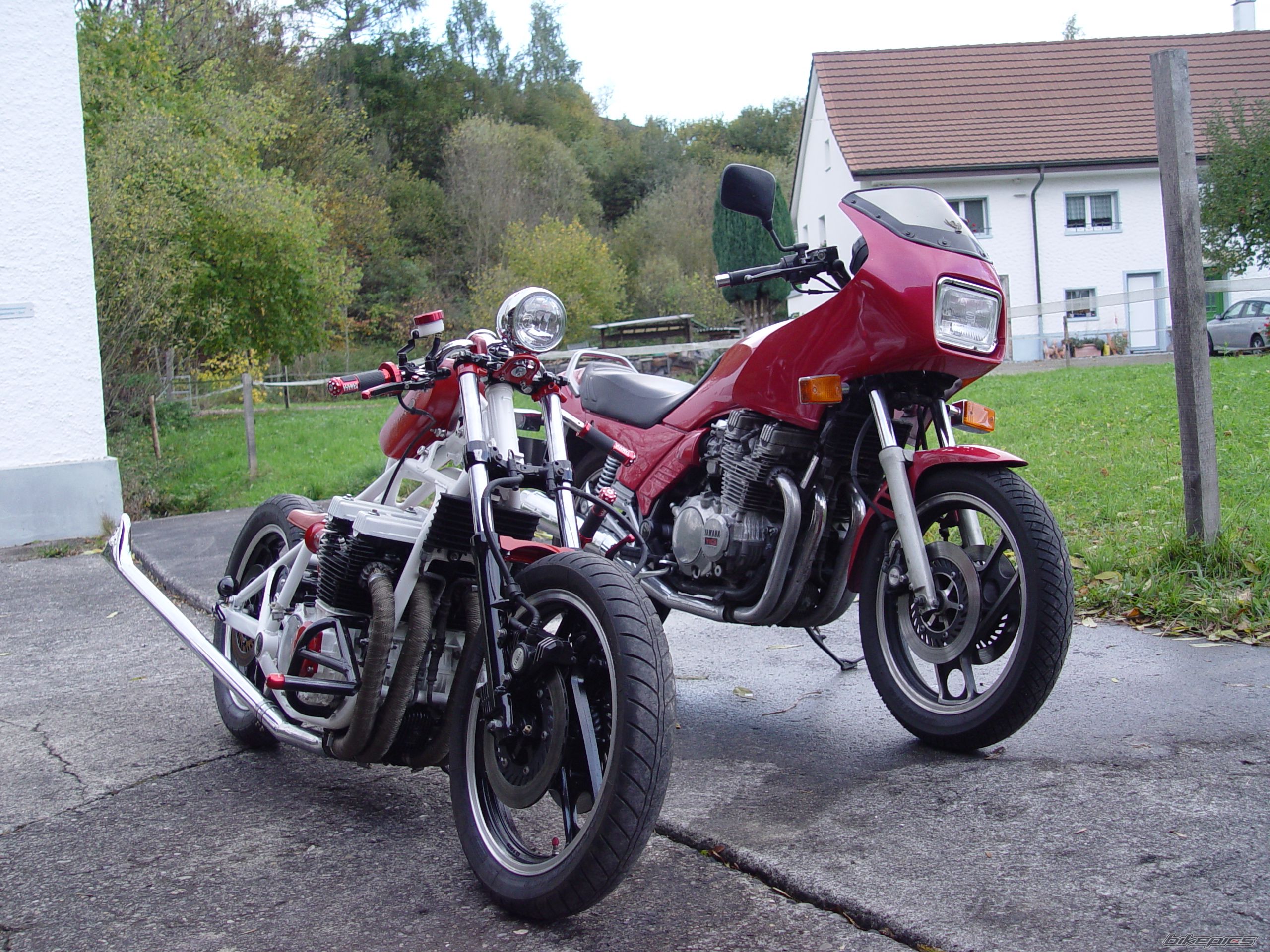 Photo 2612624