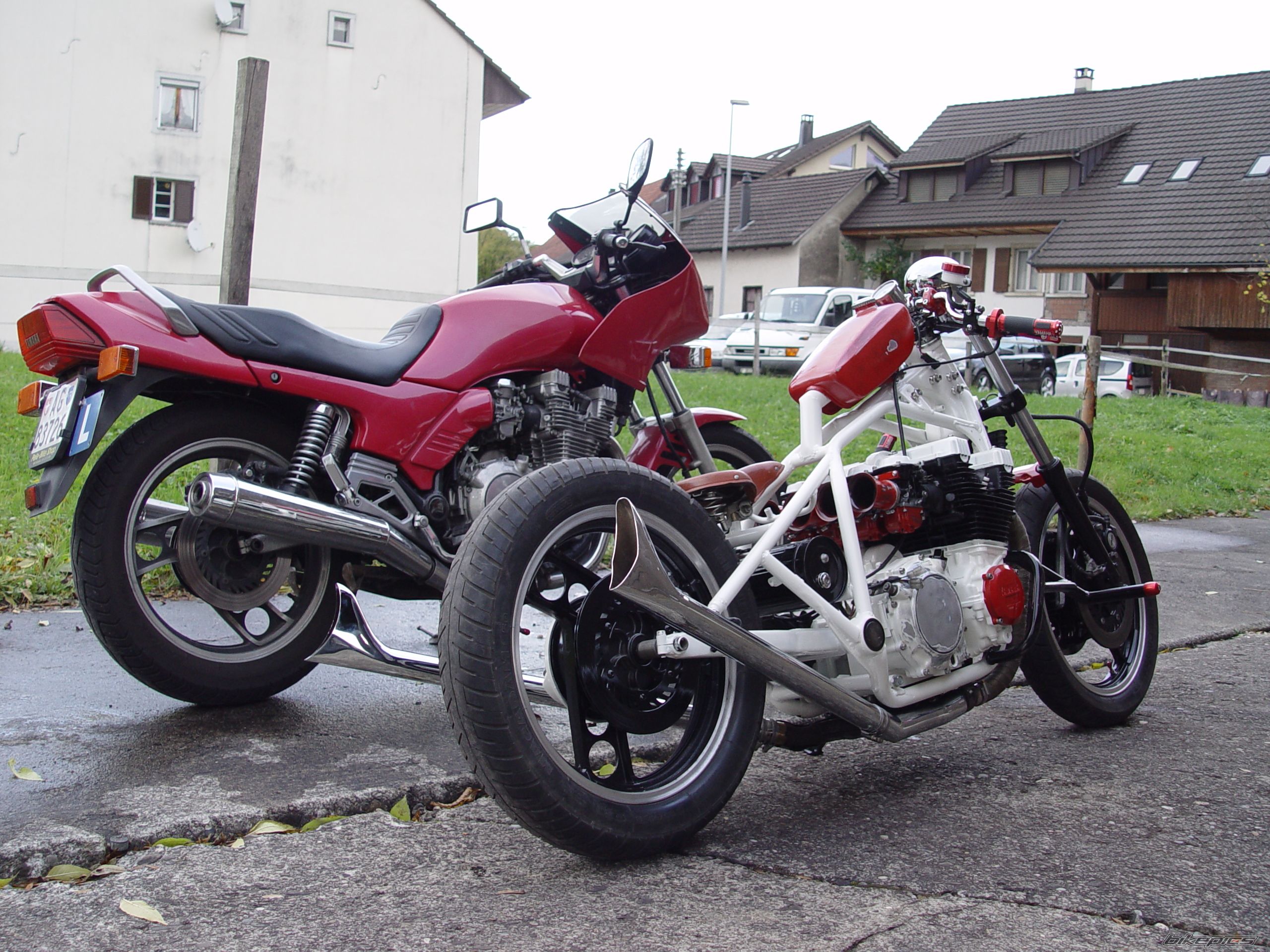 Photo 2612626