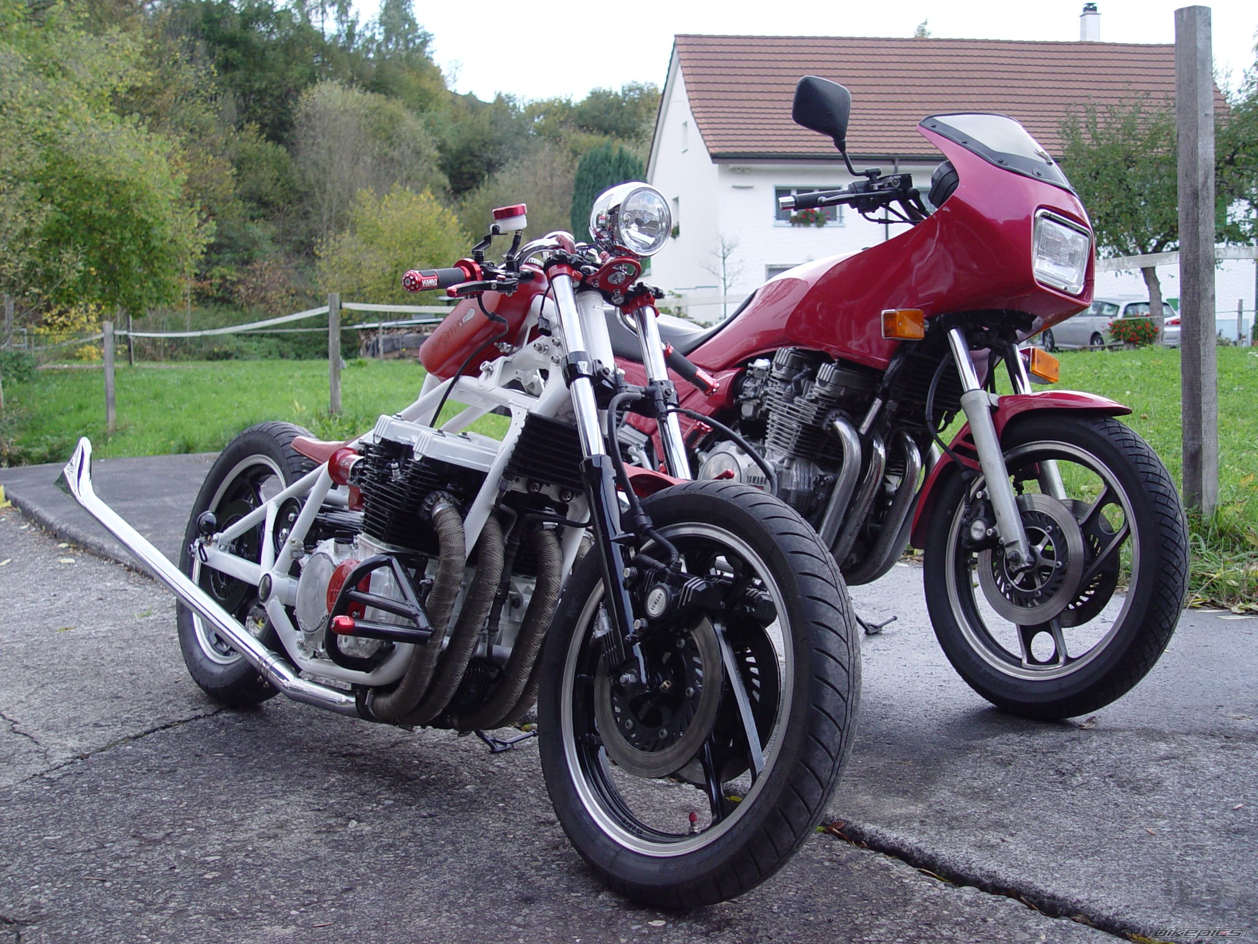 Photo 2612627