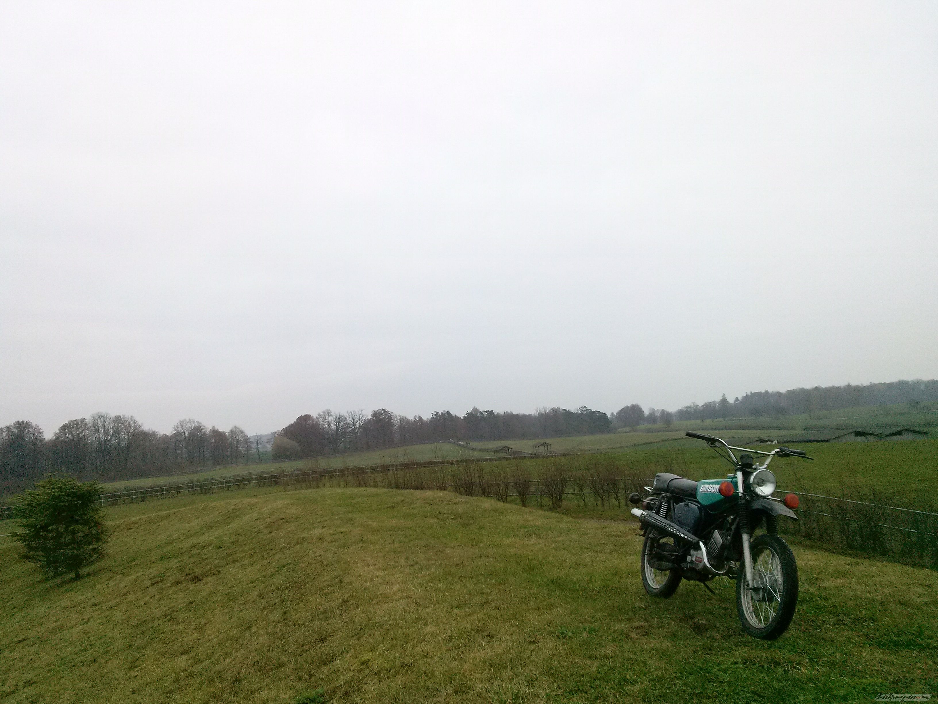 Bike Photo 2612649