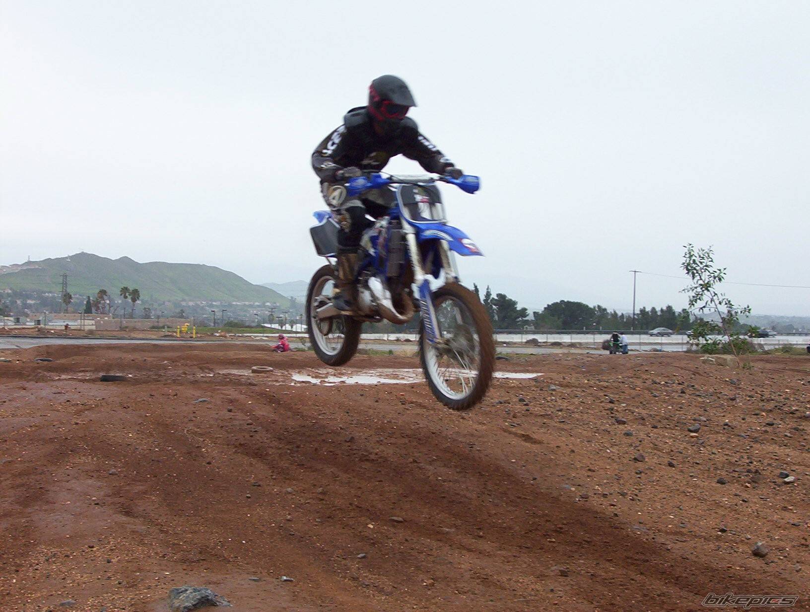 Bike Photo 261265
