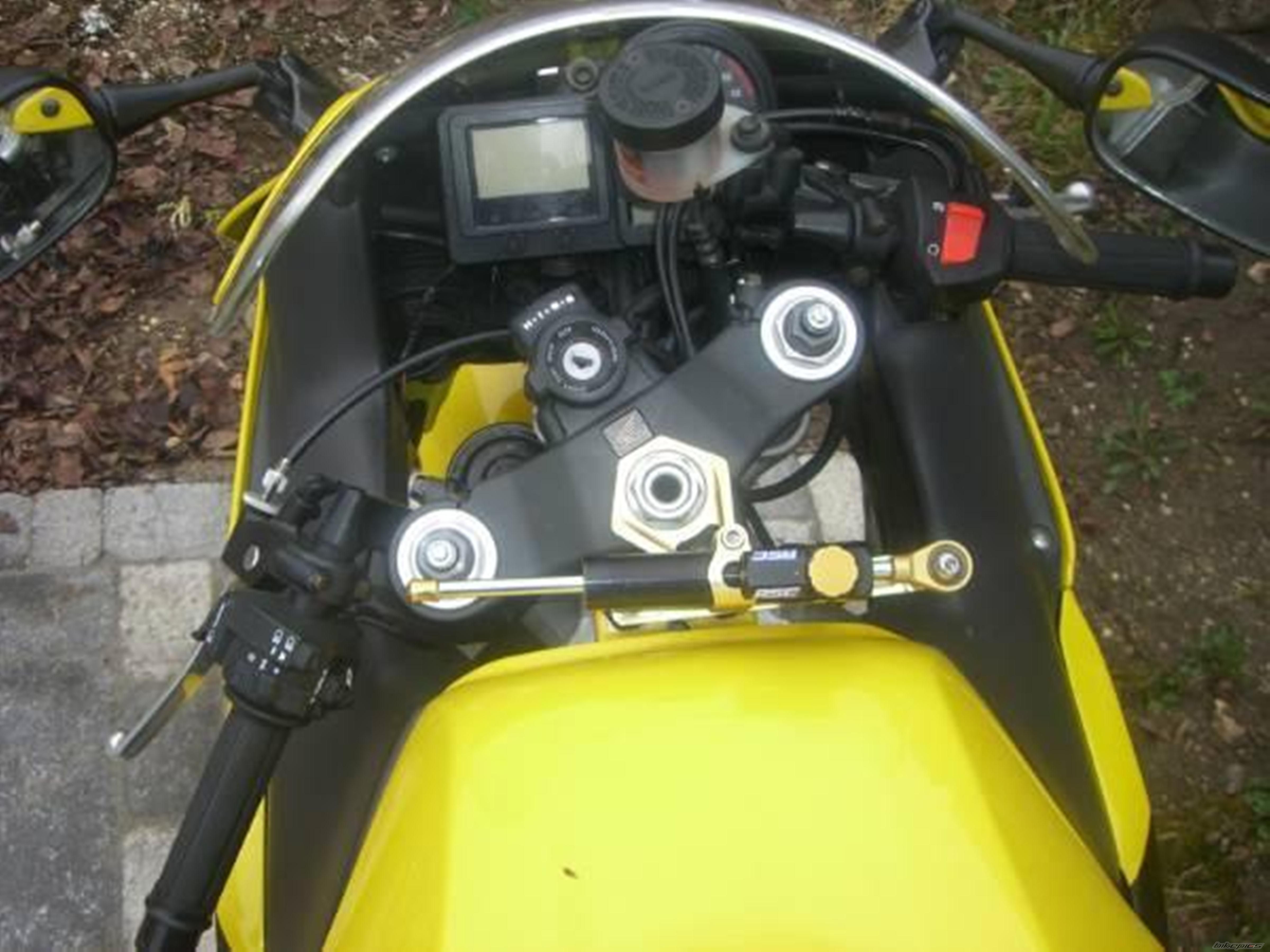 Photo 2612650