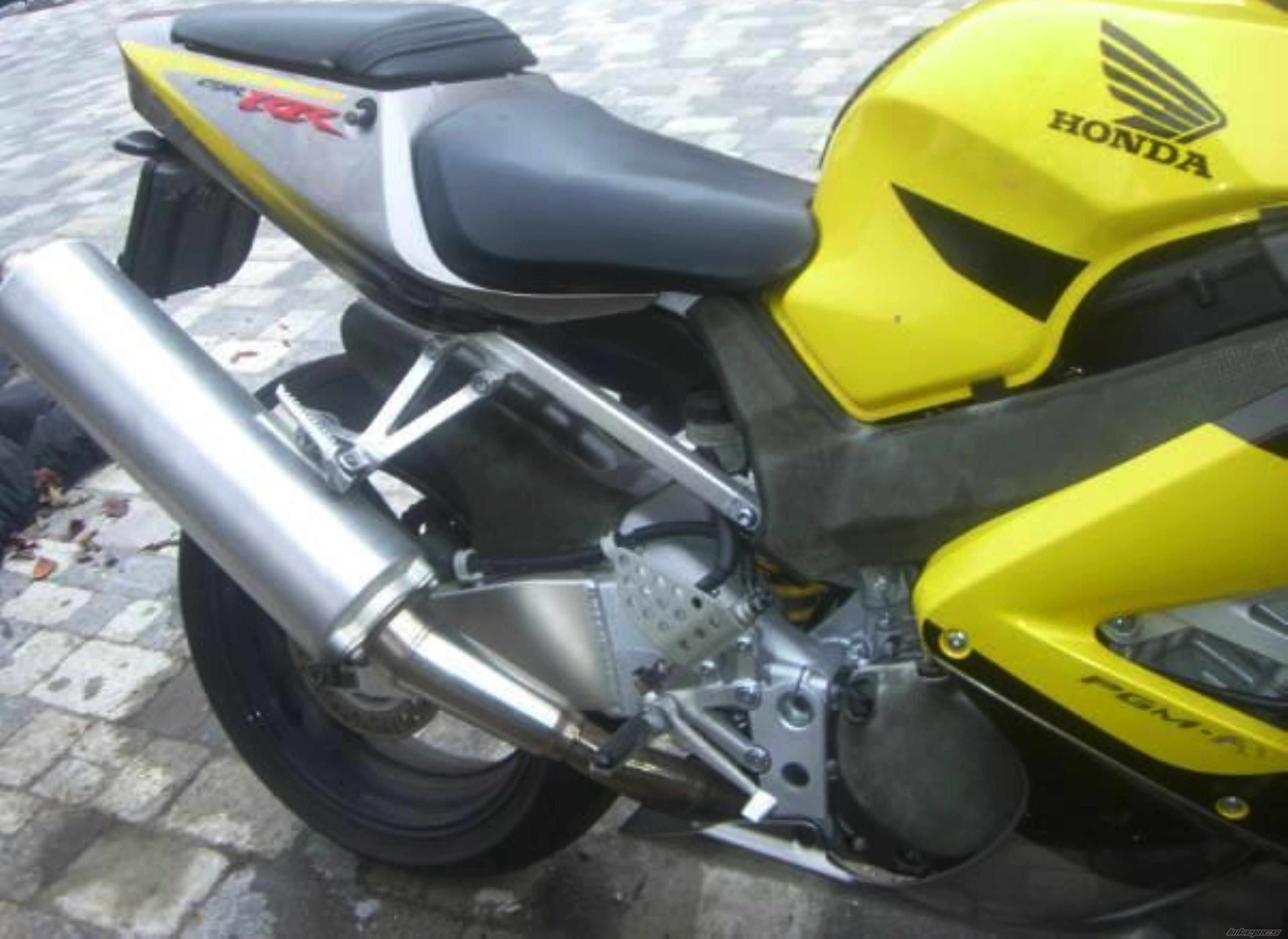 Bike Photo 2612651