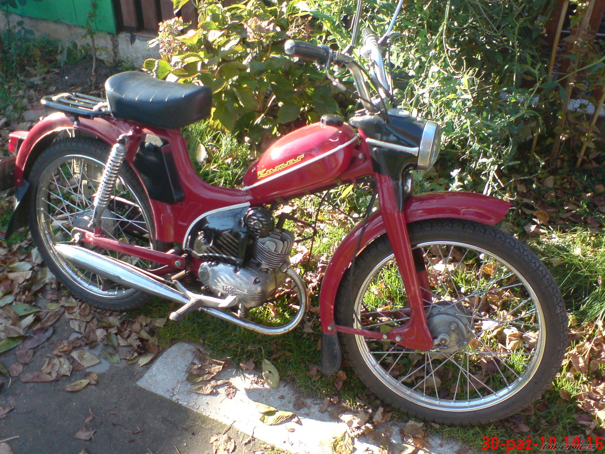 Photo 2612652