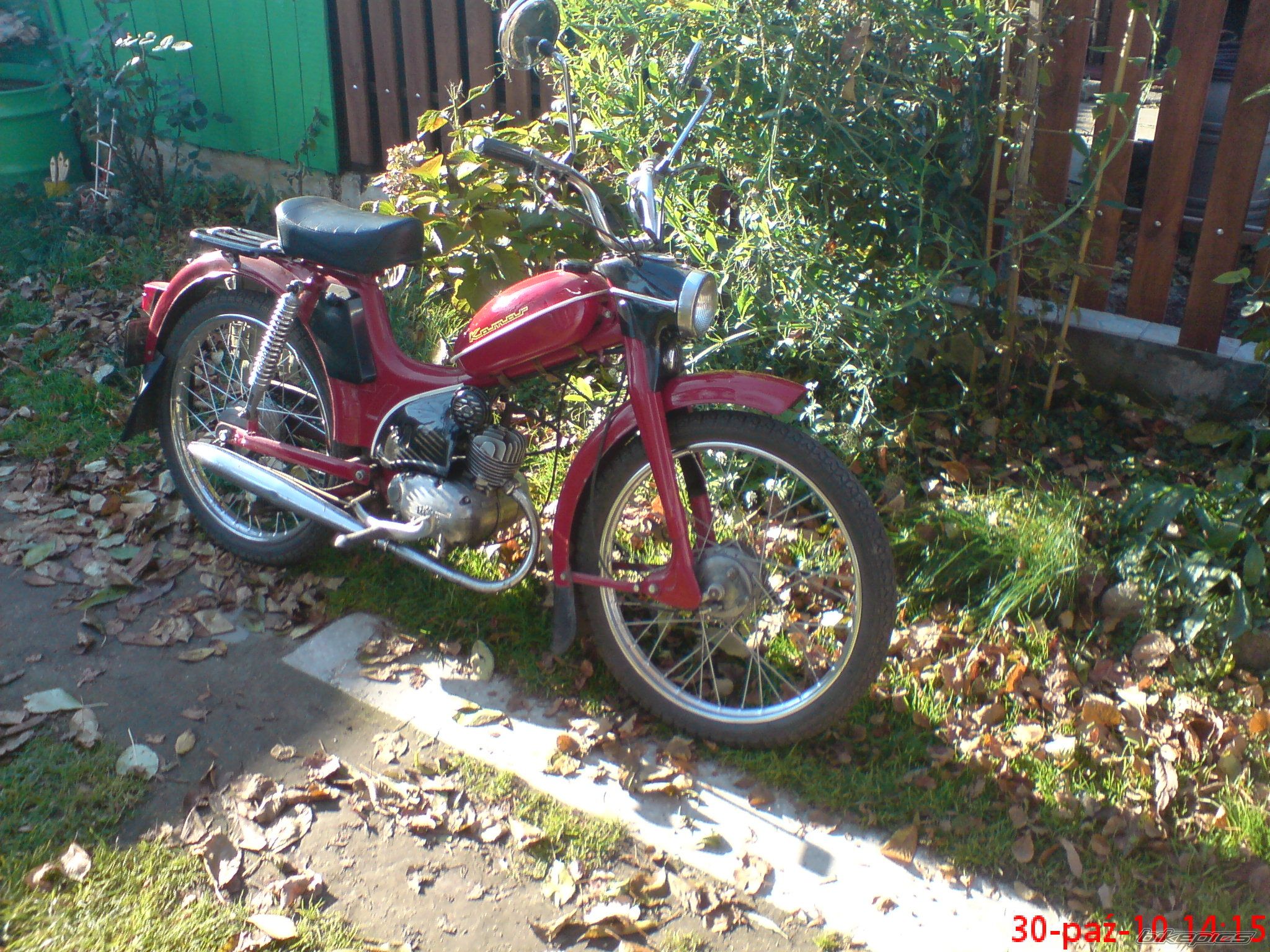 Photo 2612653