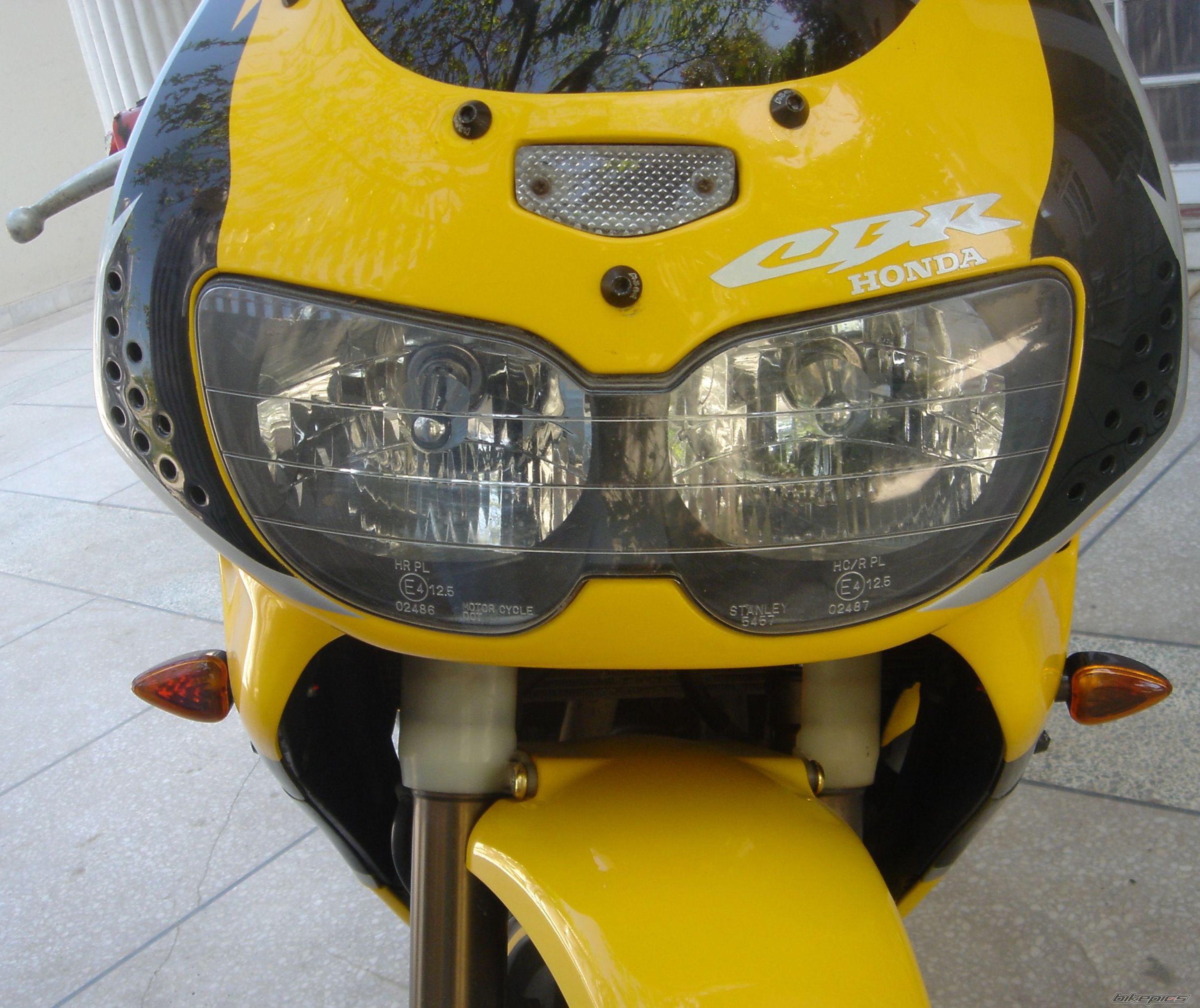 Photo 2612656