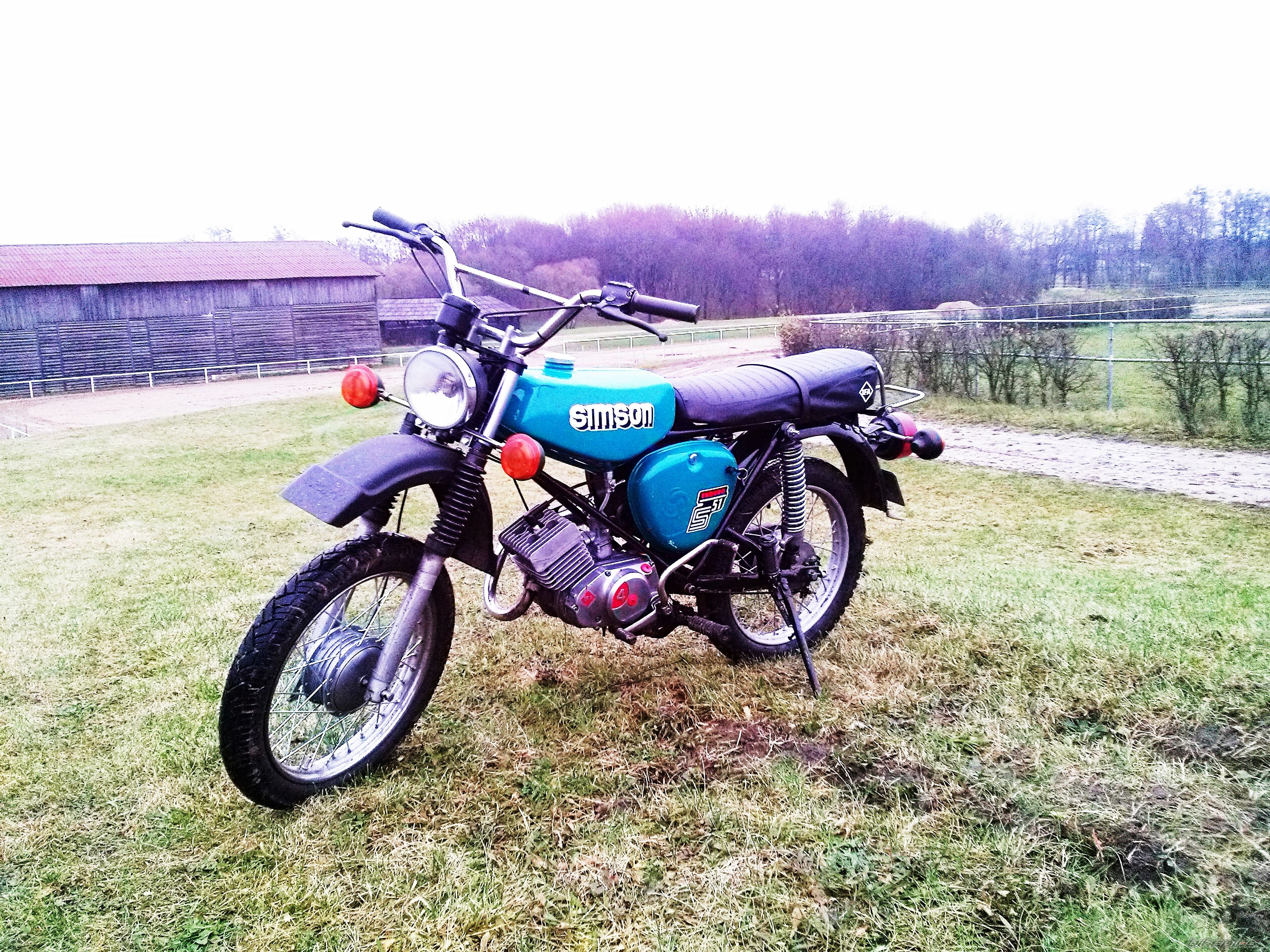 Photo 2612657
