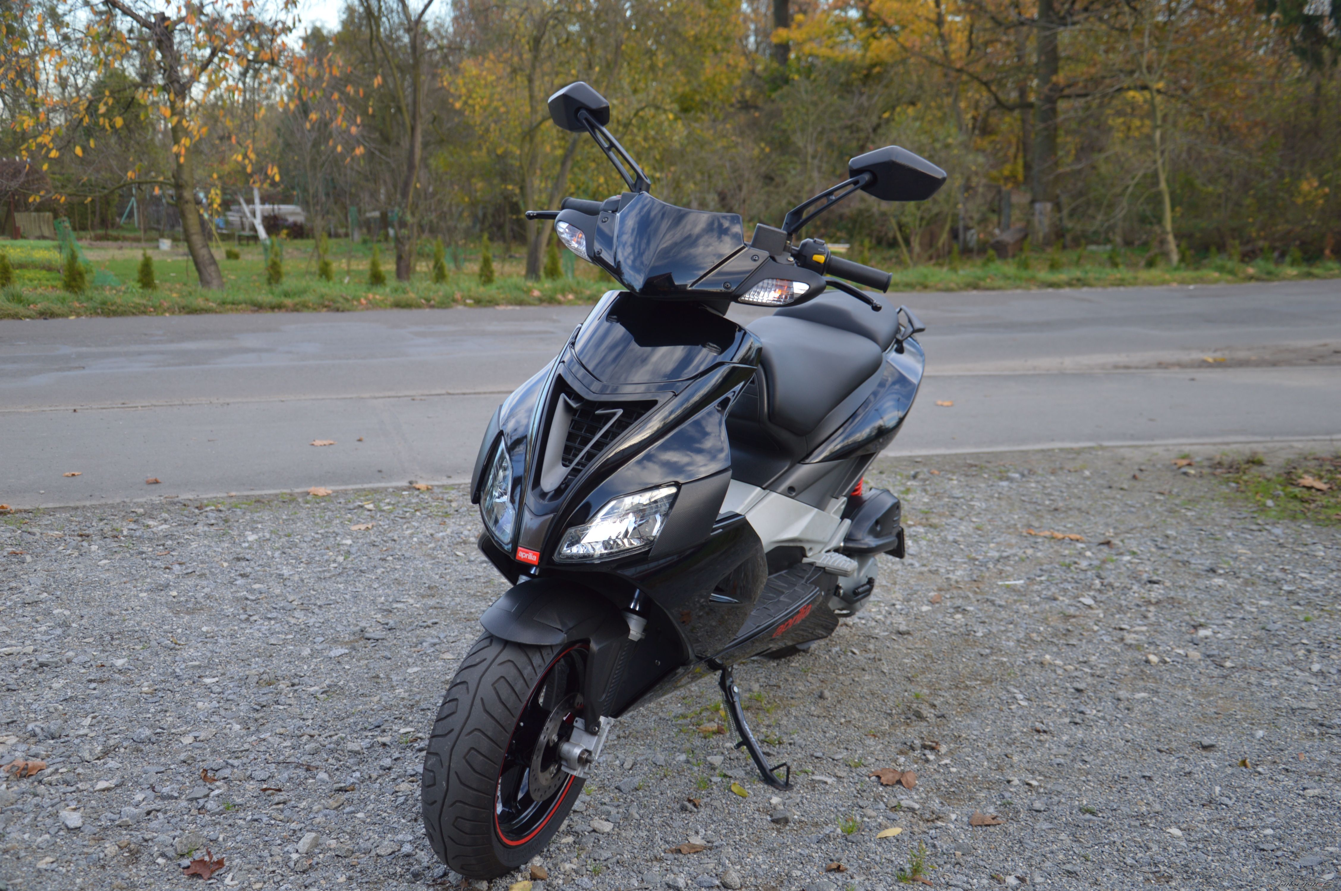 Photo 2612660