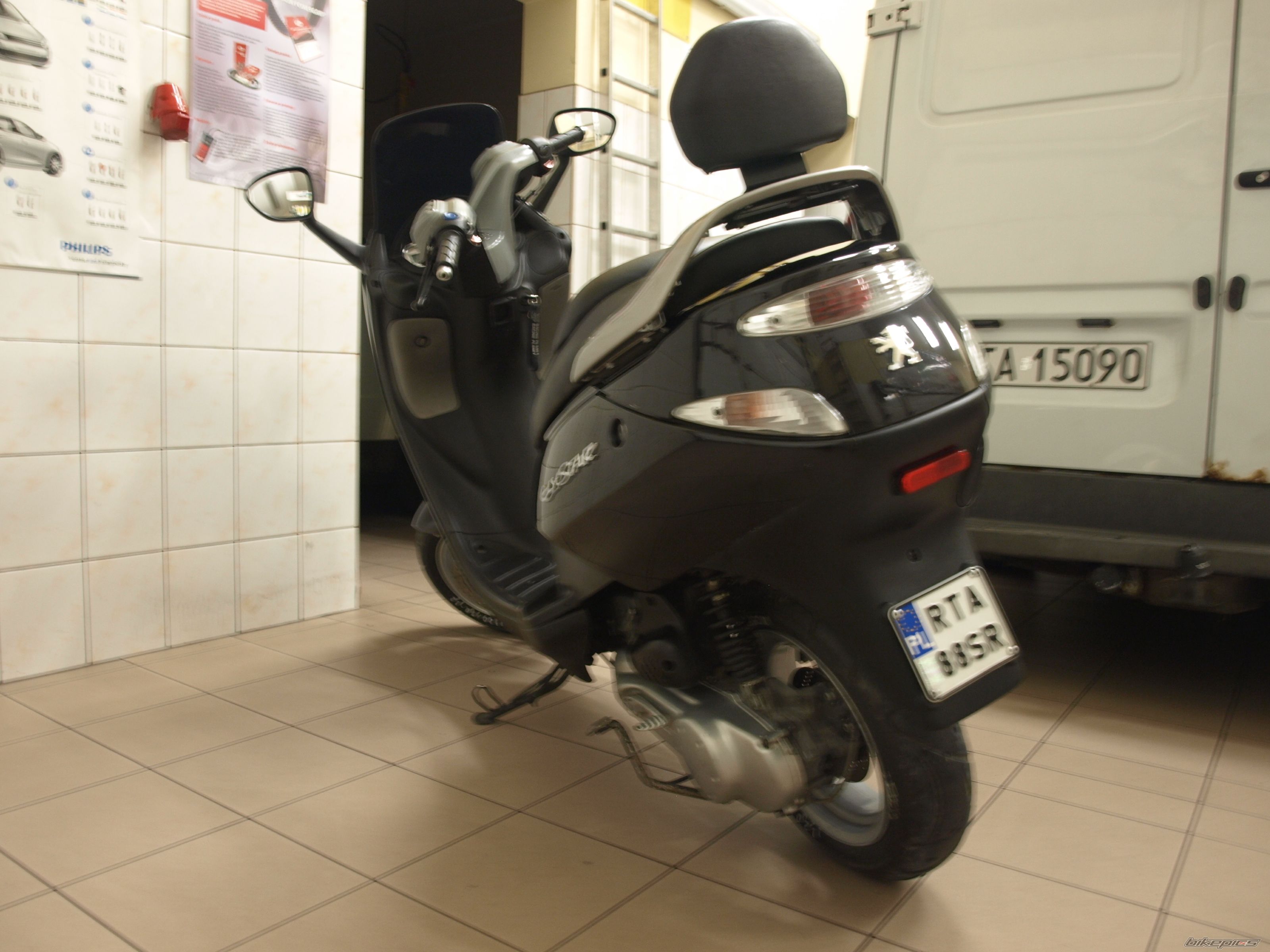 Photo 2612661
