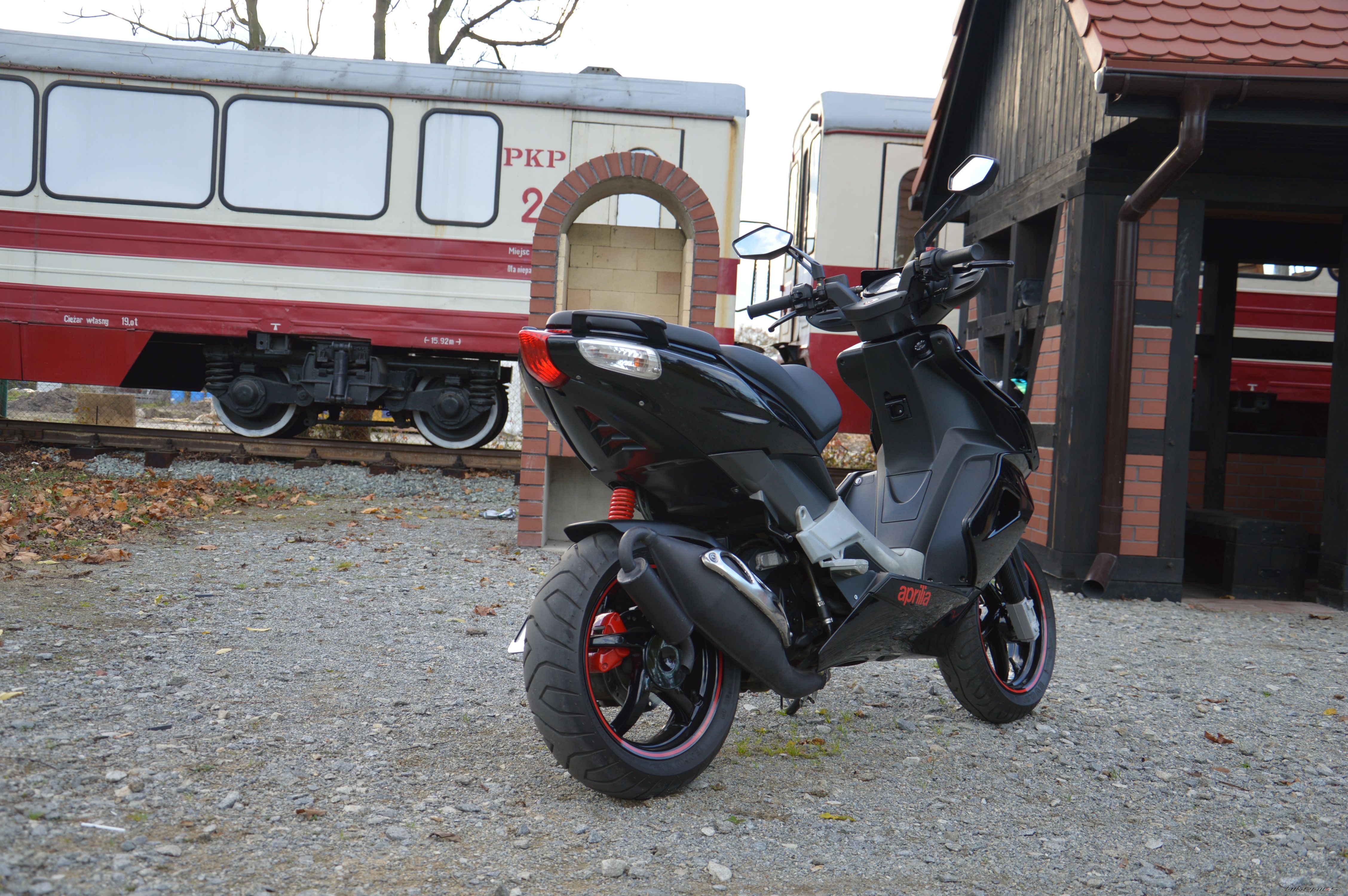 Photo 2612662