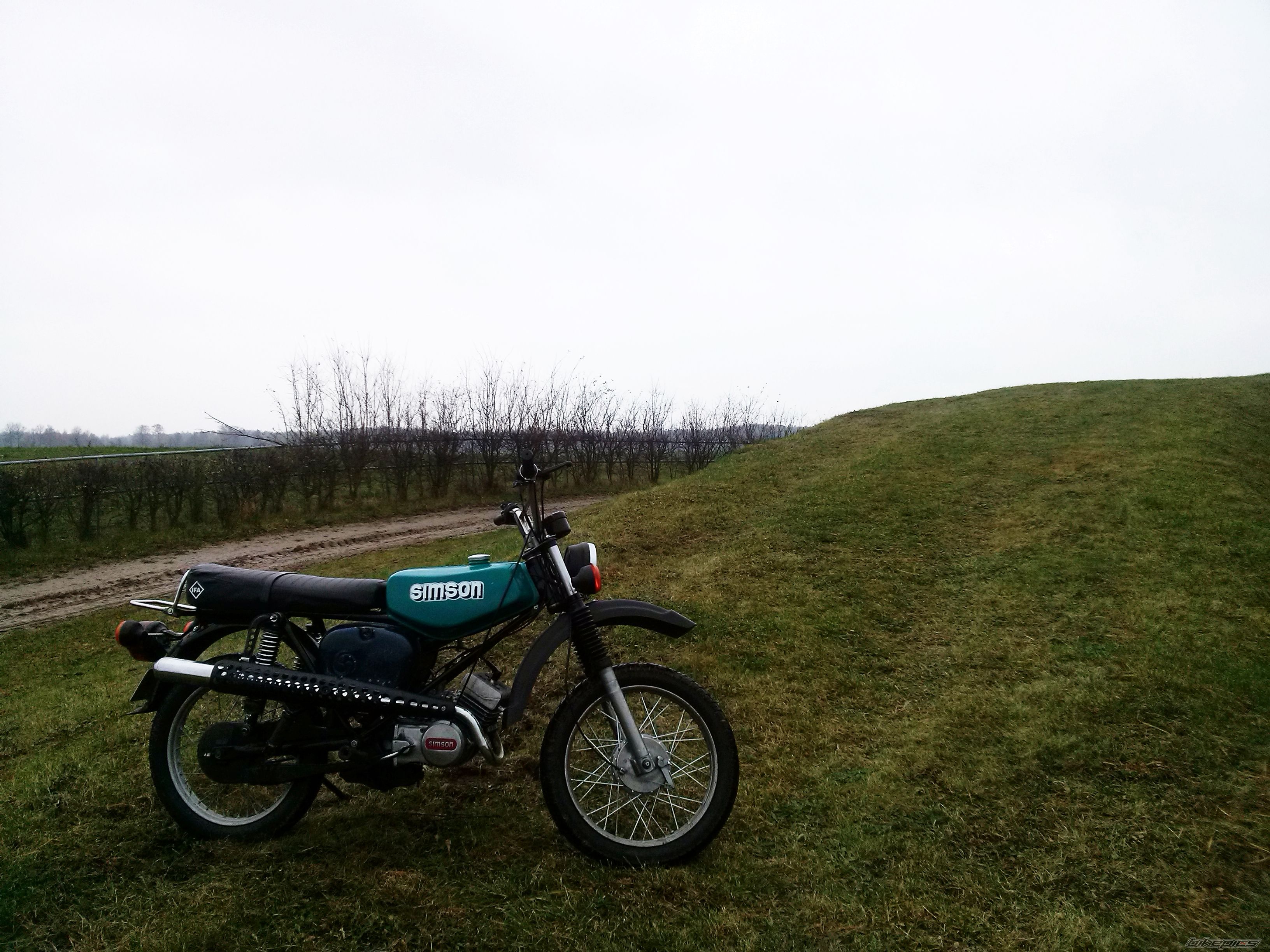 Photo 2612664